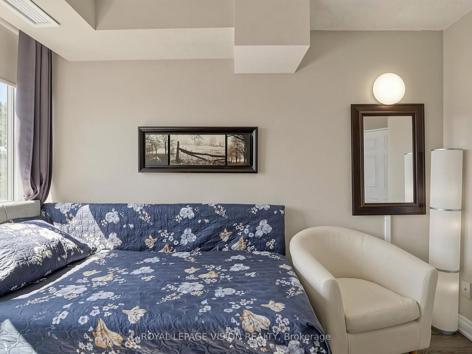 11753 Sheppard Avenue E, Unit 419 thumbnail 29