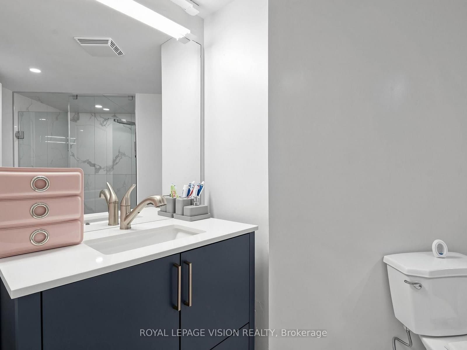 11753 Sheppard Avenue E, Unit 419 thumbnail 30