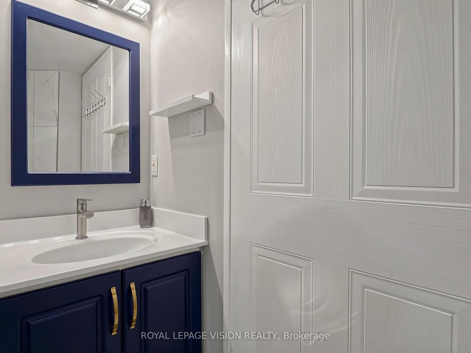 11753 Sheppard Avenue E, Unit 419 thumbnail 32