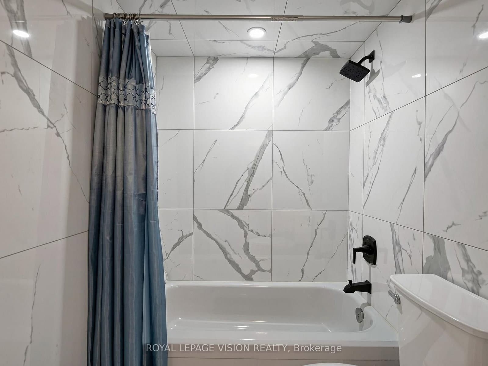 11753 Sheppard Avenue E, Unit 419 thumbnail 33