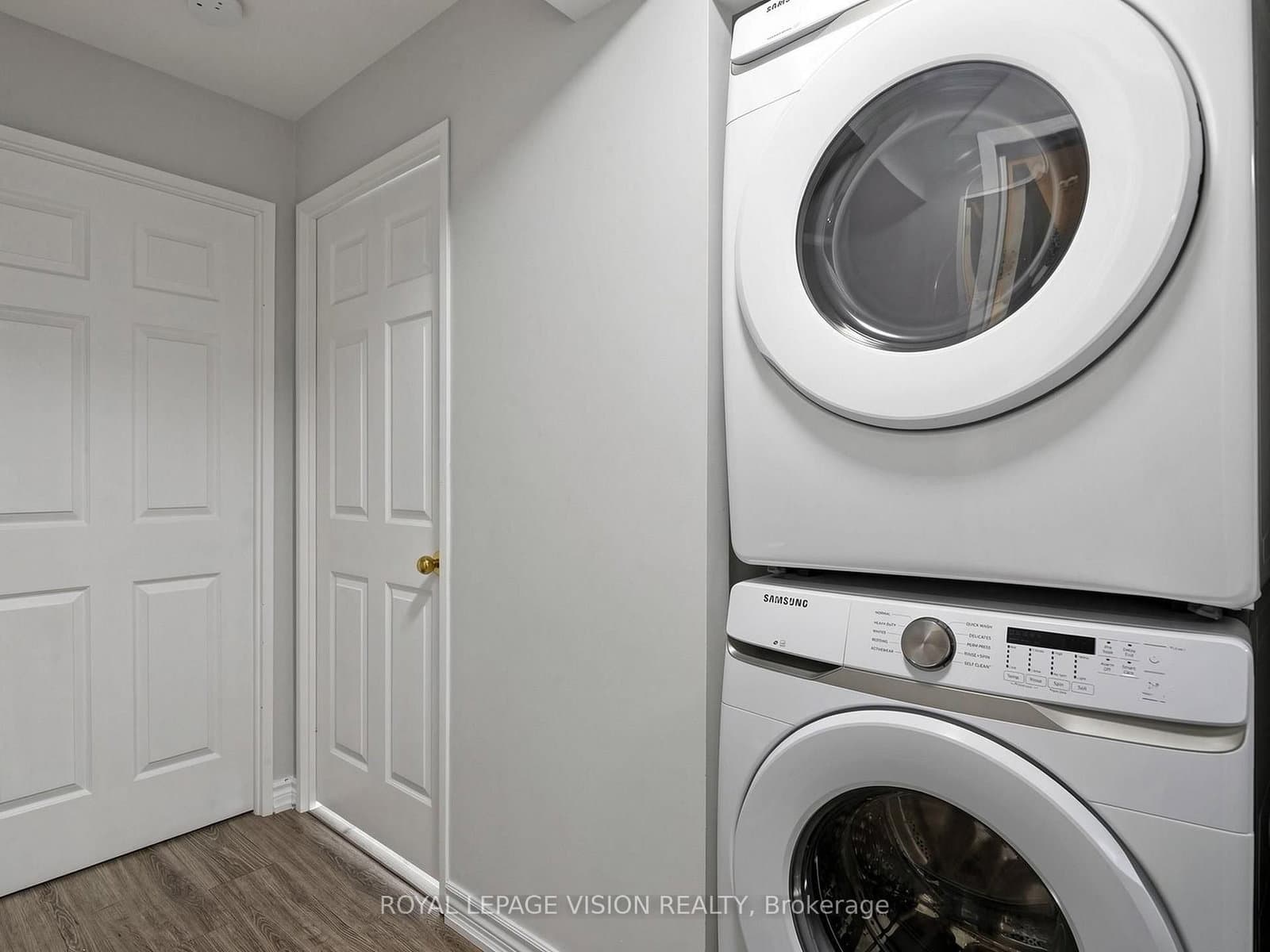 11753 Sheppard Avenue E, Unit 419 thumbnail 34