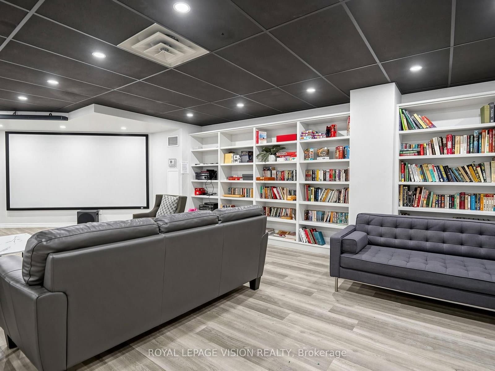 11753 Sheppard Avenue E, Unit 419 thumbnail 36