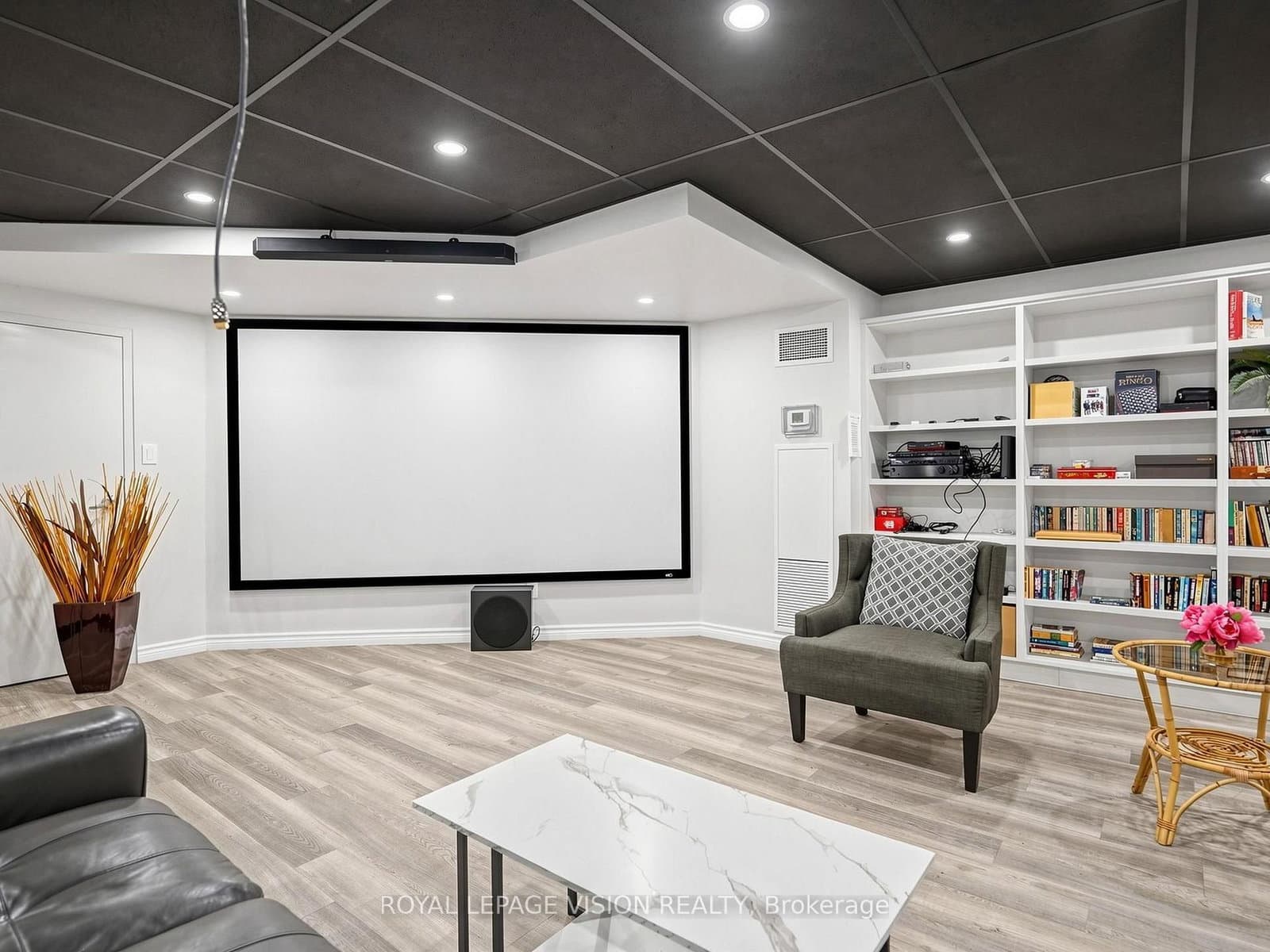 11753 Sheppard Avenue E, Unit 419 thumbnail 37