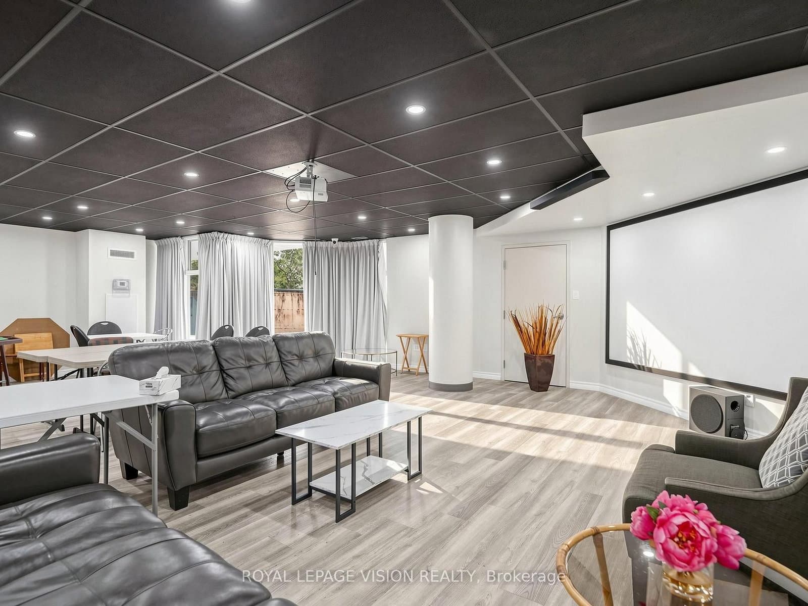 11753 Sheppard Avenue E, Unit 419 thumbnail 38