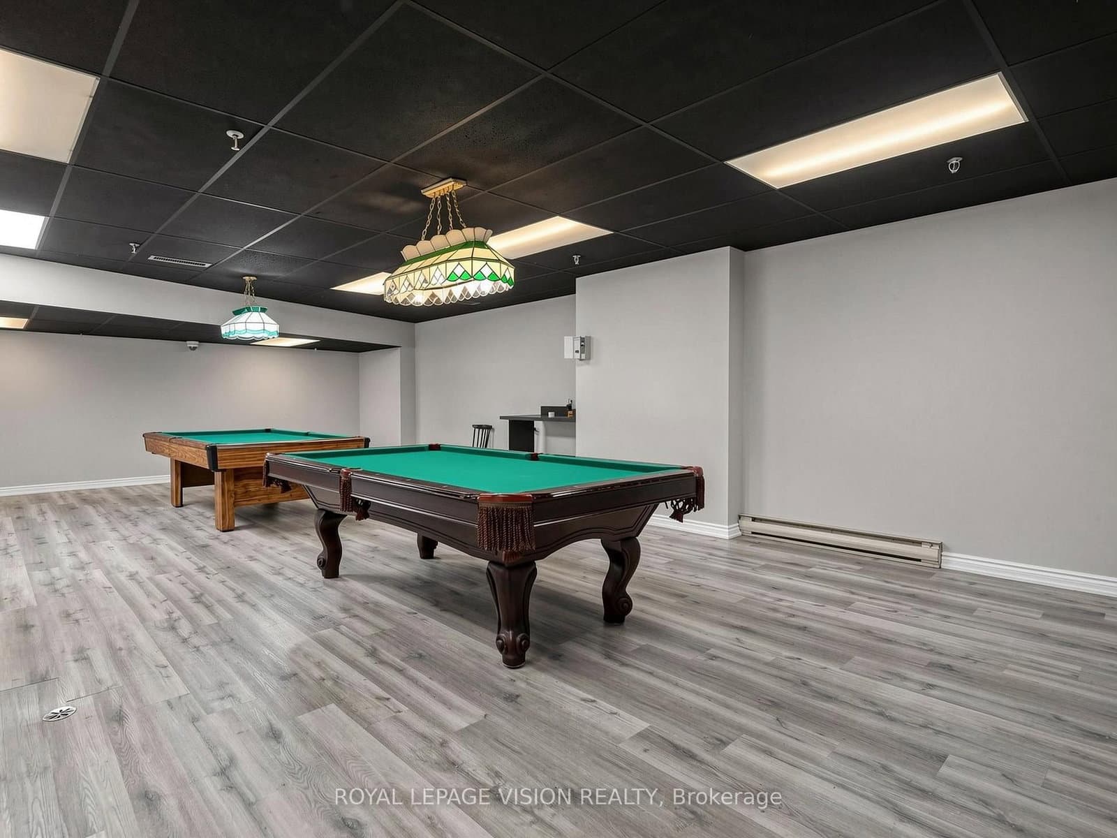 11753 Sheppard Avenue E, Unit 419 thumbnail 39