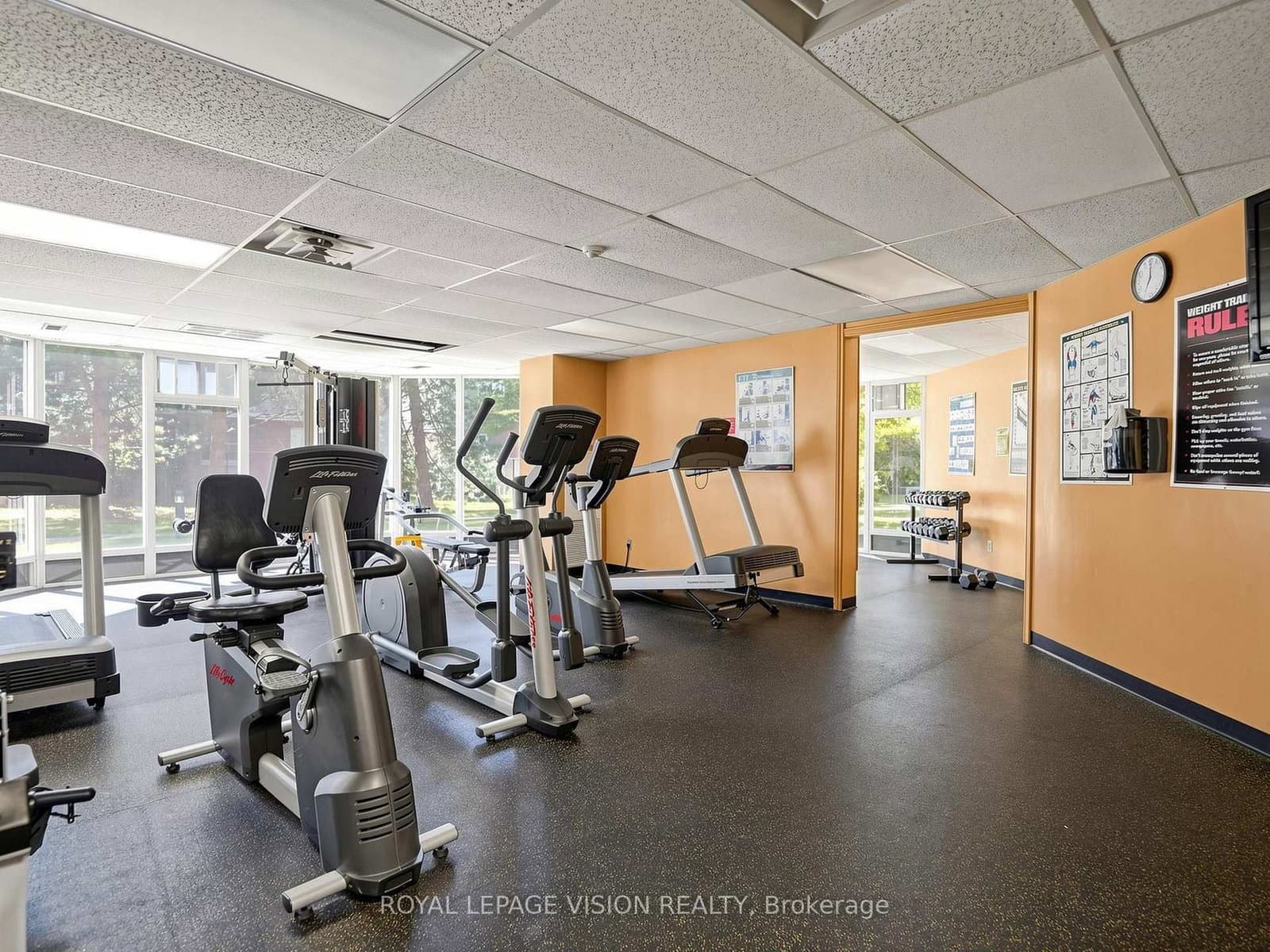 11753 Sheppard Avenue E, Unit 419 thumbnail 40