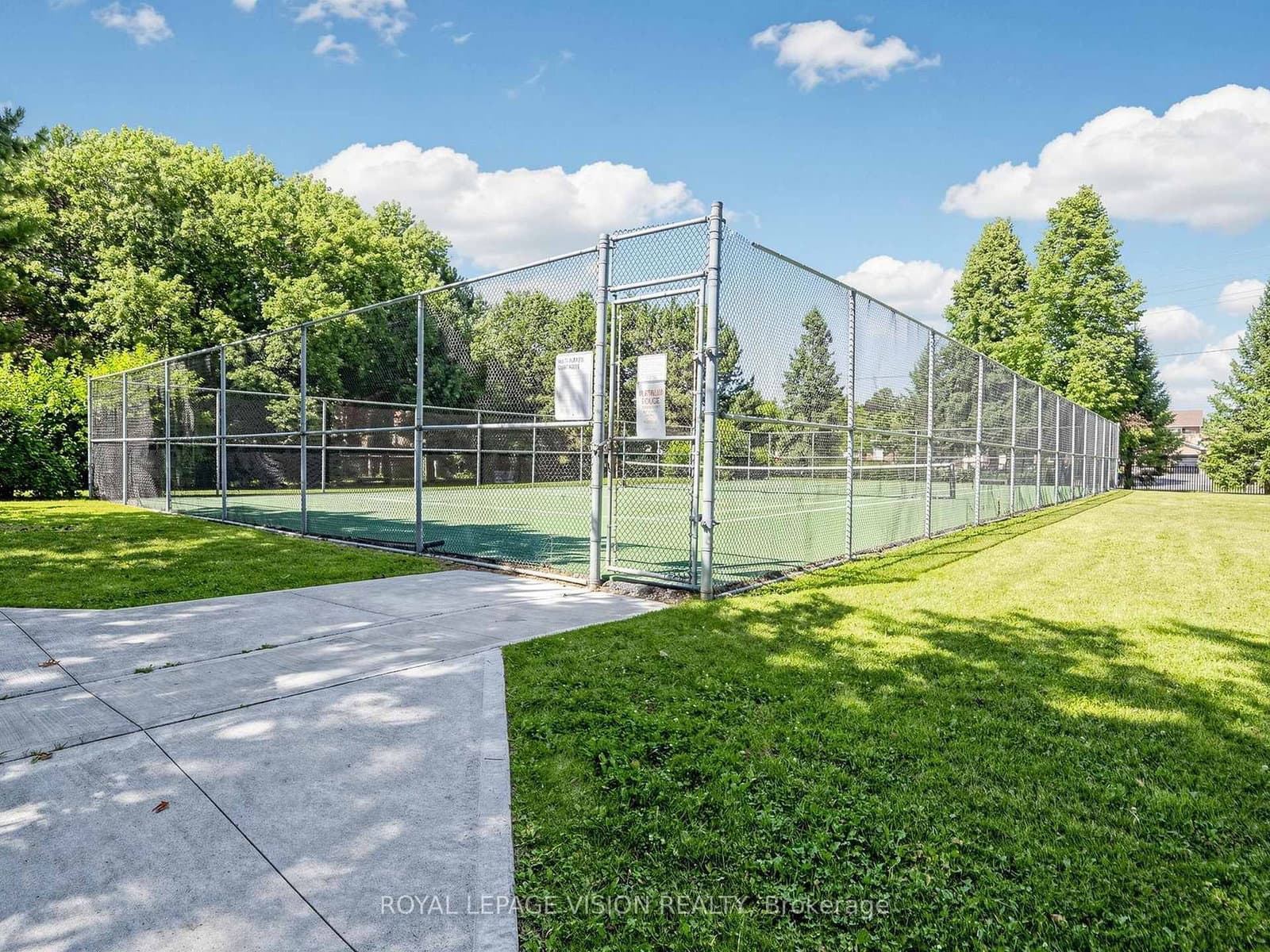 11753 Sheppard Avenue E, Unit 419 thumbnail 41