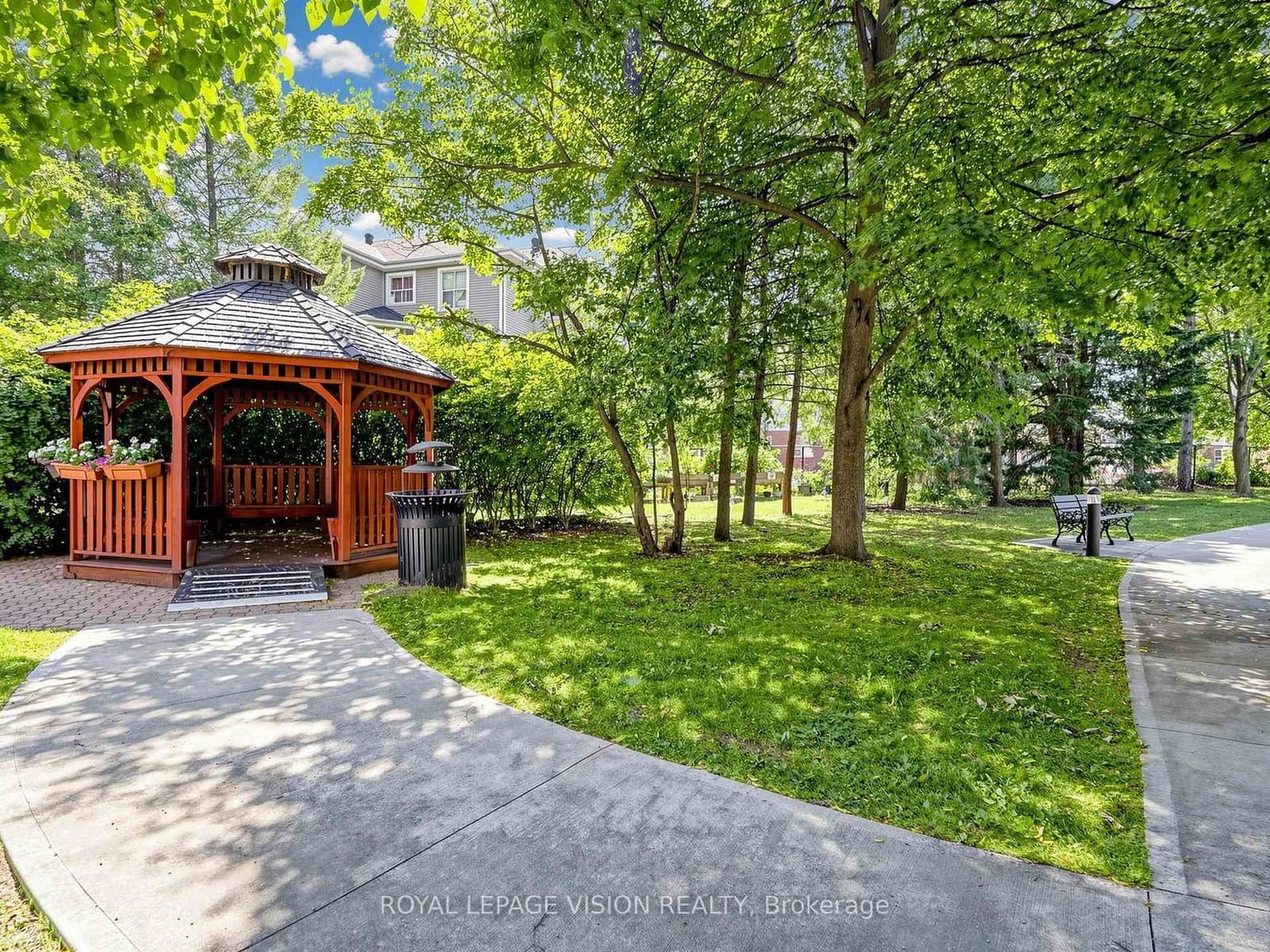 11753 Sheppard Avenue E, Unit 419 thumbnail 42