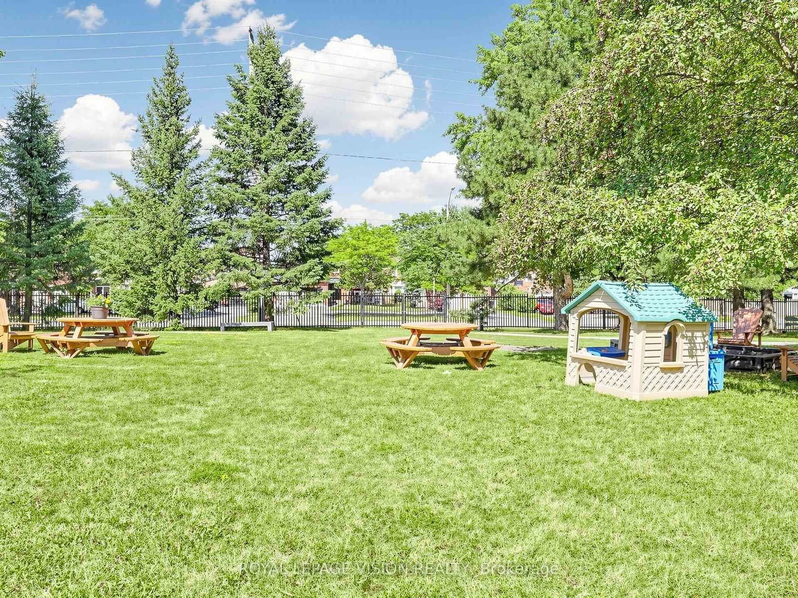 11753 Sheppard Avenue E, Unit 419 thumbnail 43