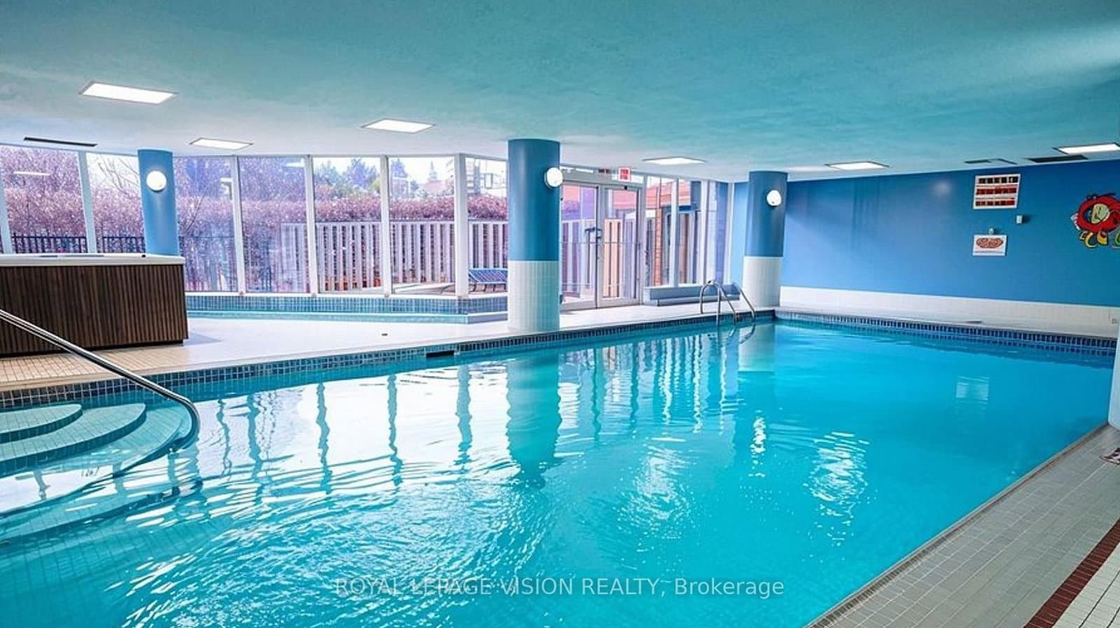 11753 Sheppard Avenue E, Unit 419 thumbnail 44