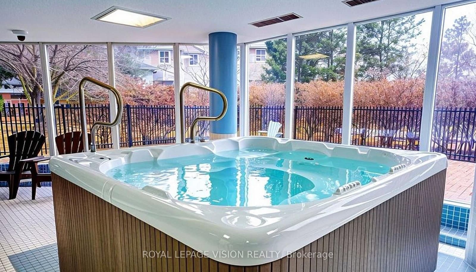 11753 Sheppard Avenue E, Unit 419 thumbnail 45