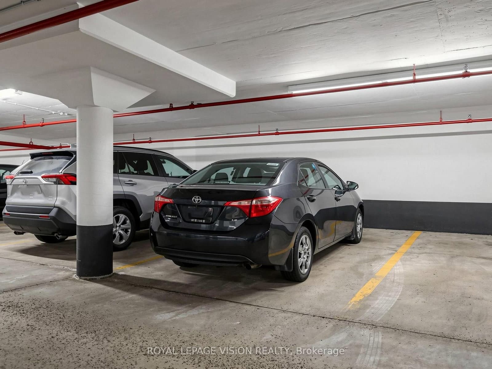 11753 Sheppard Avenue E, Unit 419 thumbnail 47