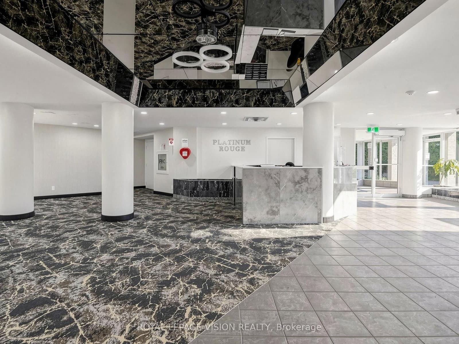 11753 Sheppard Avenue E, Unit 419 thumbnail 7