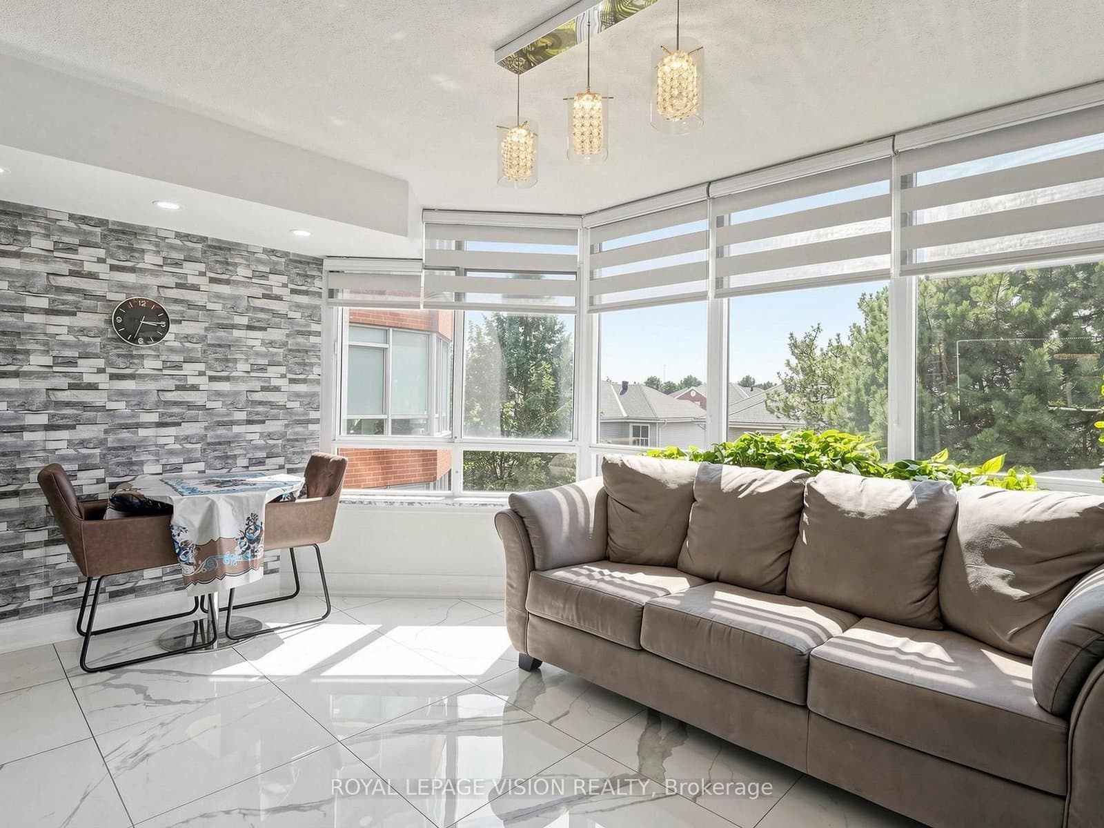 11753 Sheppard Avenue E, Unit 419 thumbnail 8