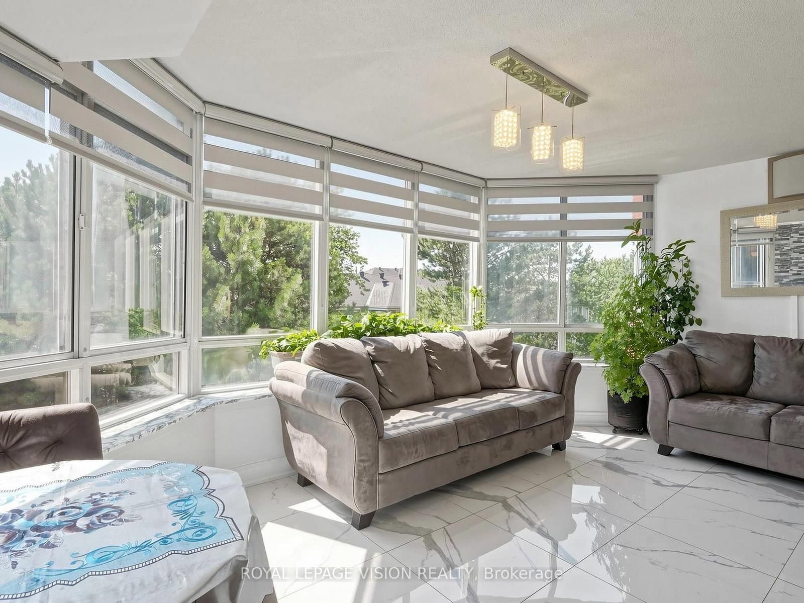 11753 Sheppard Avenue E, Unit 419 thumbnail 9