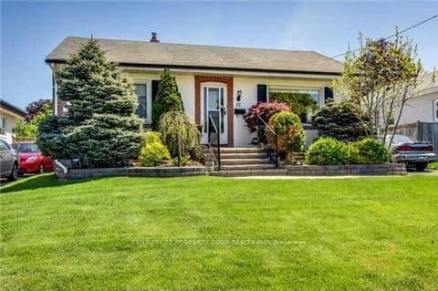 37 Adanac Drive - Image 1