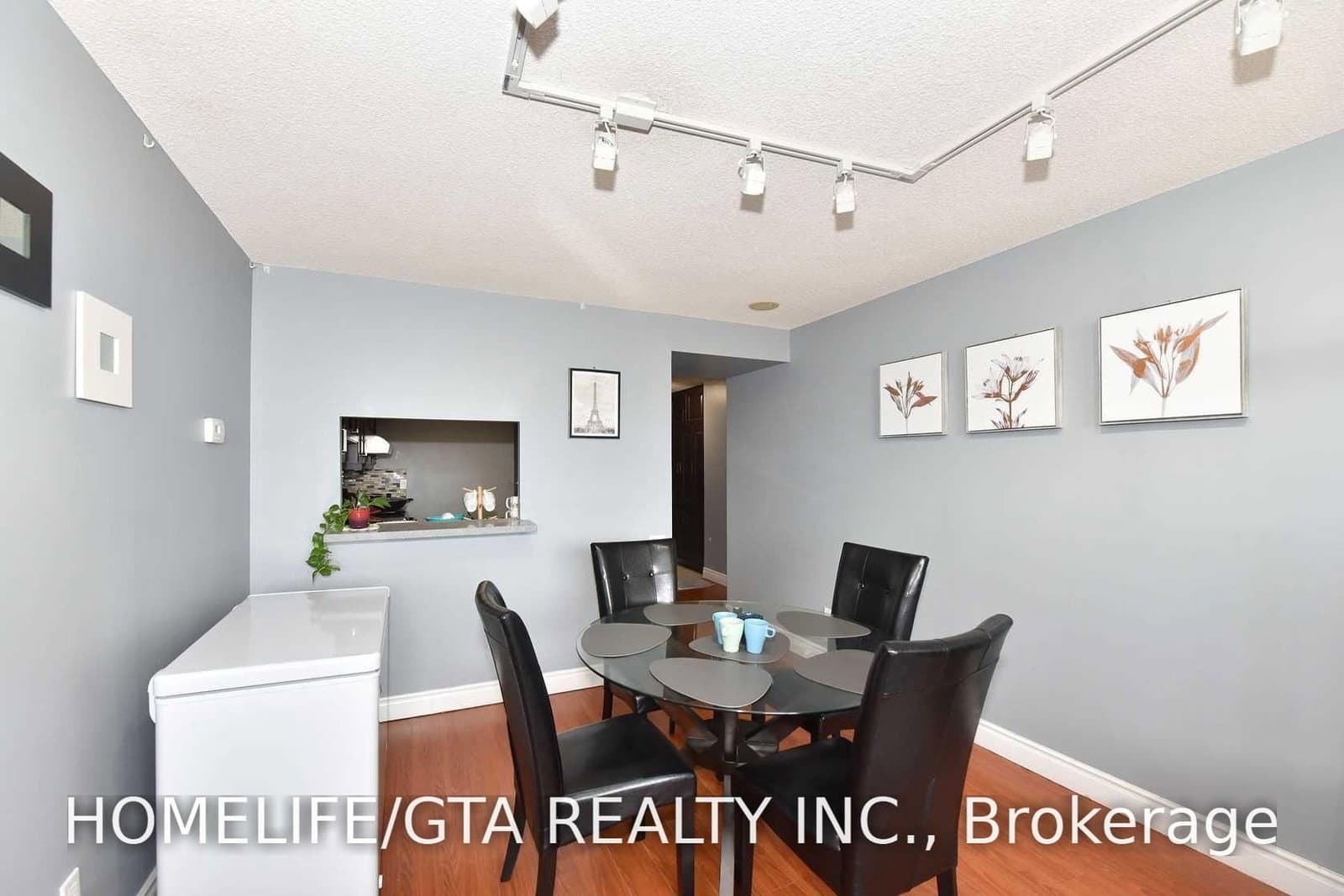 2460 Eglinton Avenue E, Unit 1710 thumbnail 12