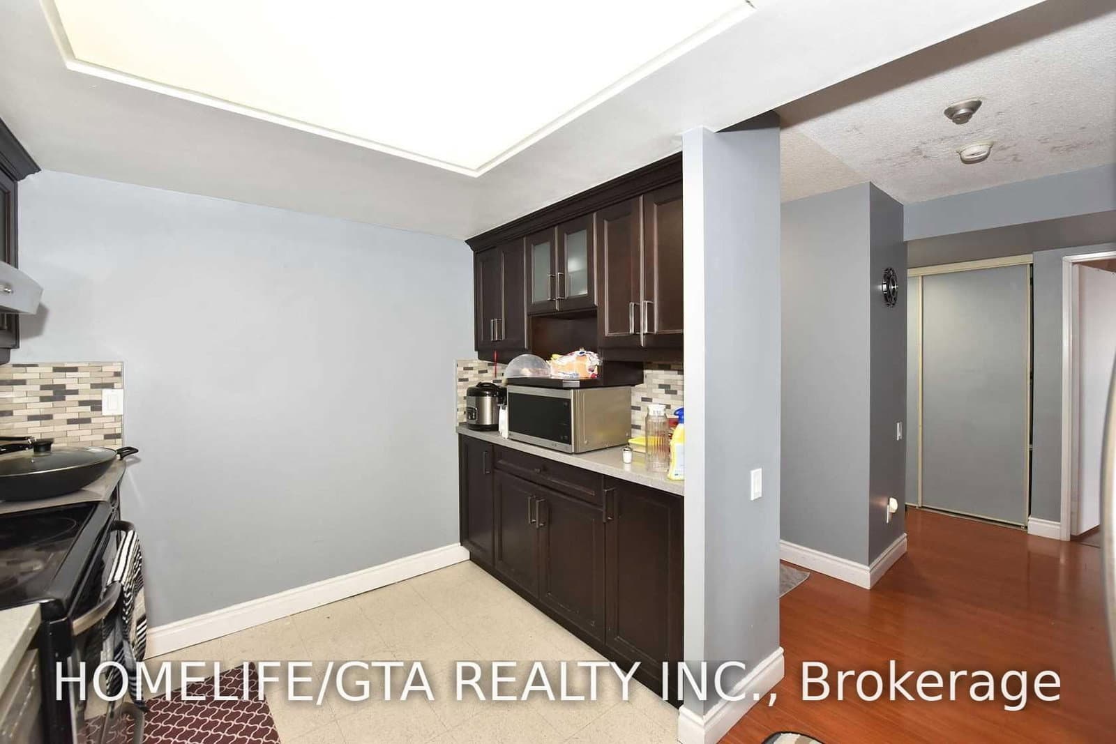 2460 Eglinton Avenue E, Unit 1710 thumbnail 16