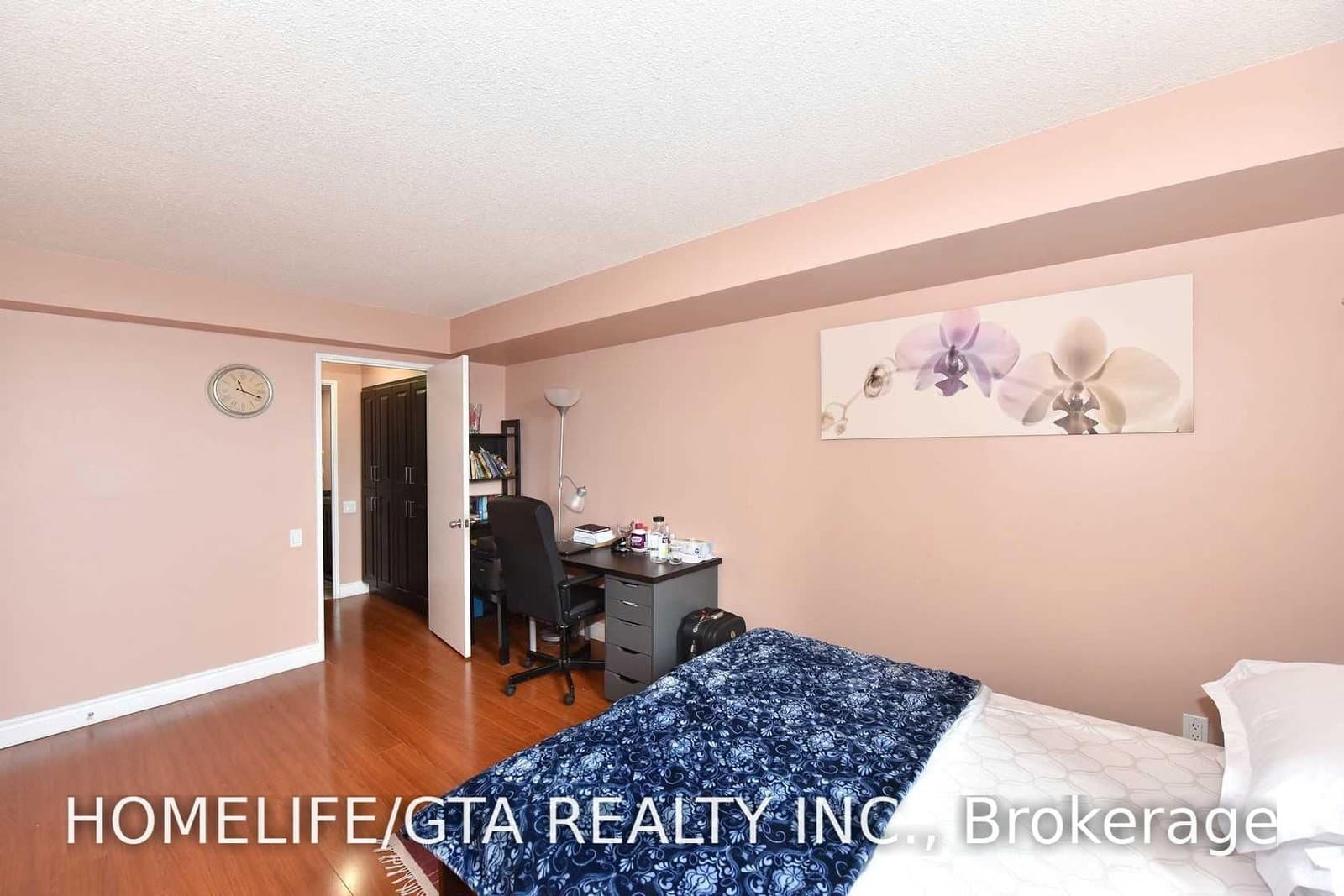 2460 Eglinton Avenue E, Unit 1710 thumbnail 18