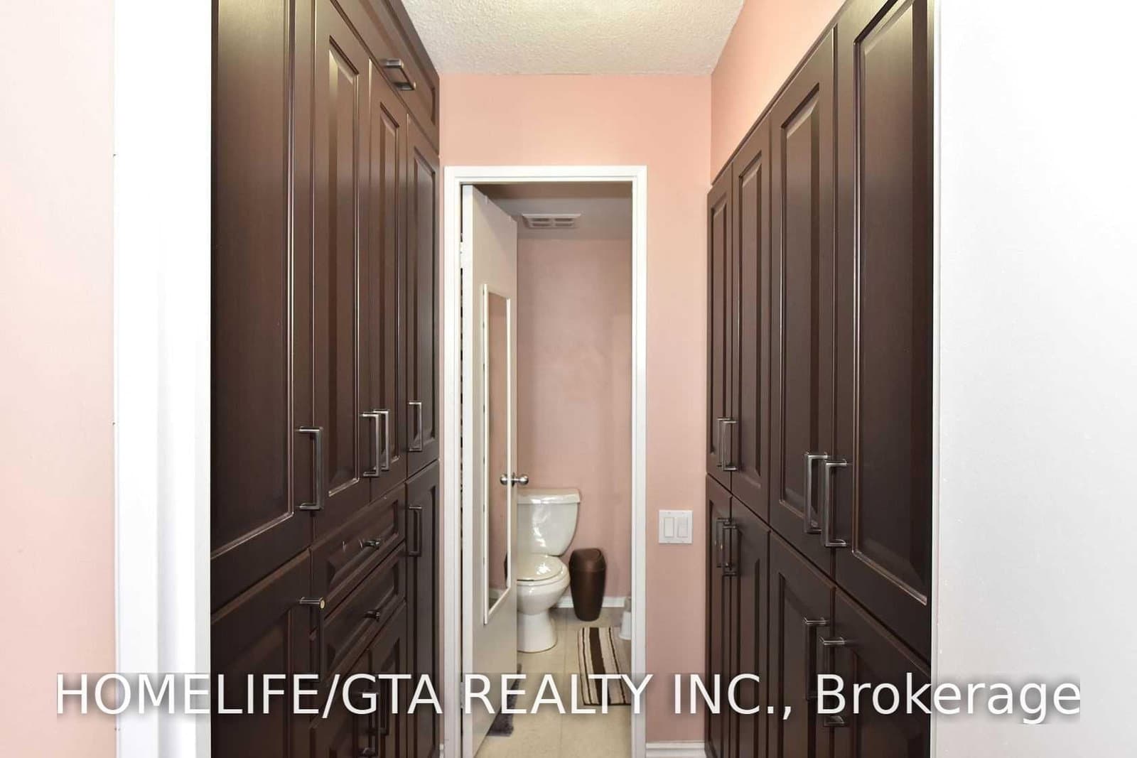 2460 Eglinton Avenue E, Unit 1710 thumbnail 20