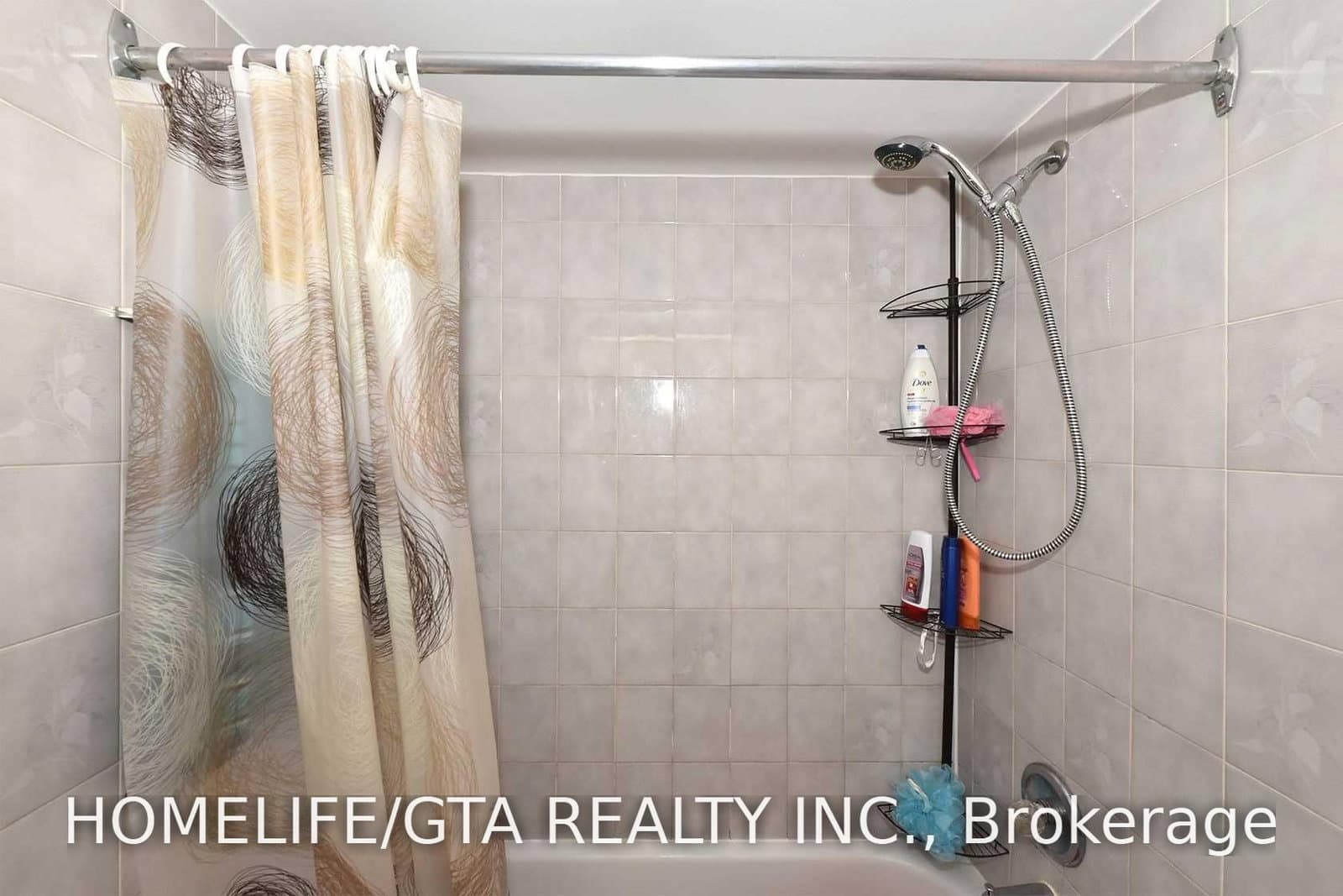 2460 Eglinton Avenue E, Unit 1710 thumbnail 22