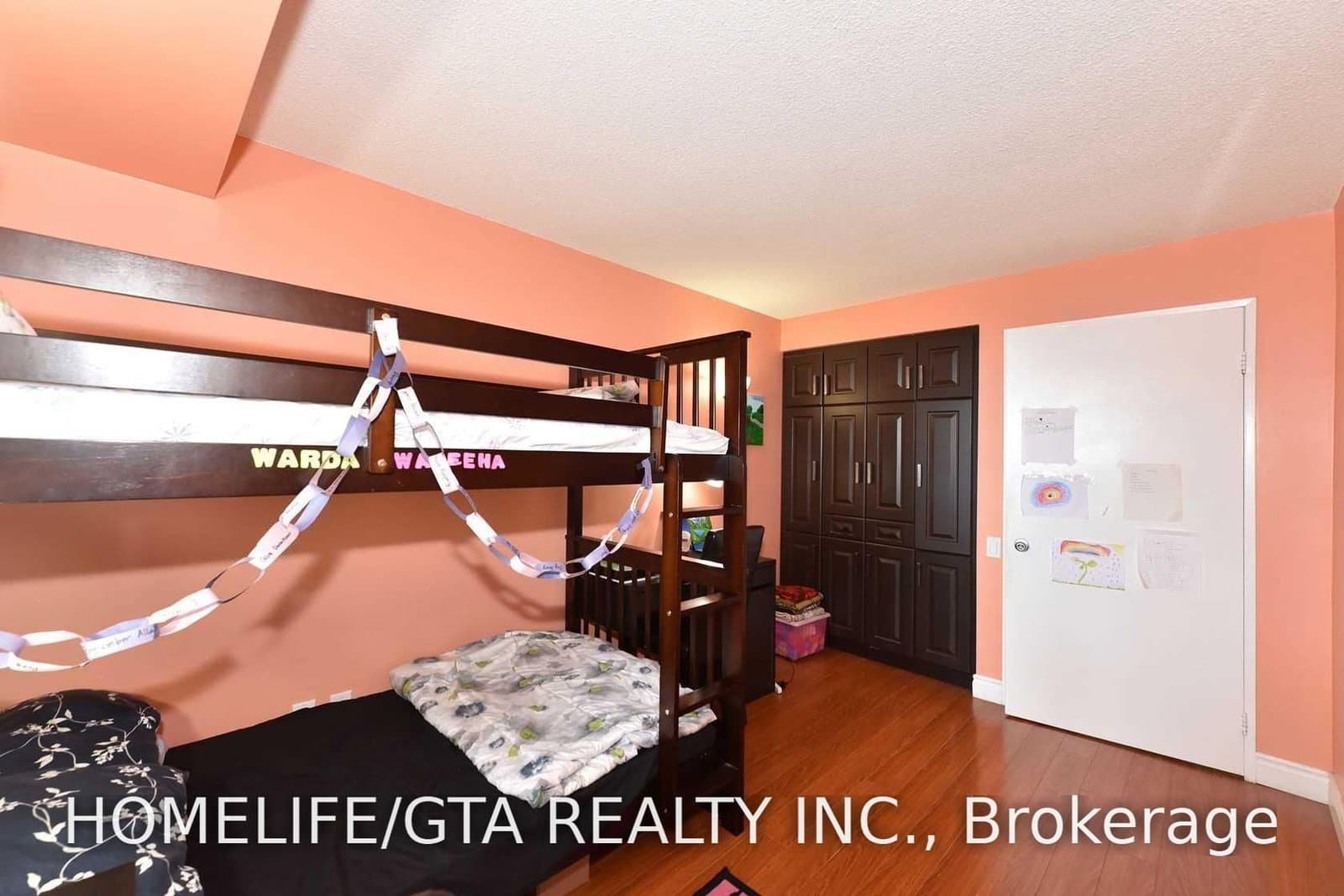 2460 Eglinton Avenue E, Unit 1710 thumbnail 24