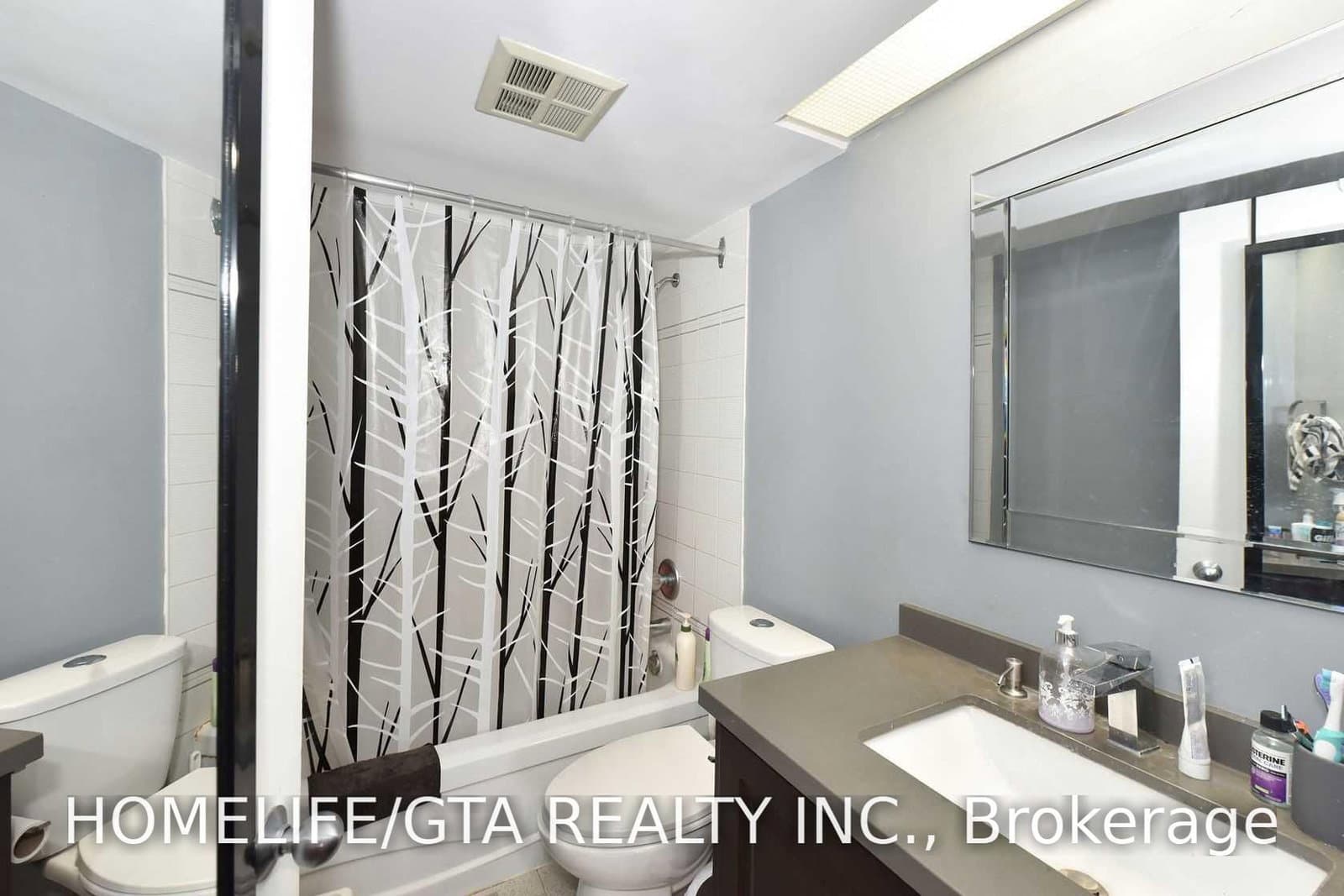 2460 Eglinton Avenue E, Unit 1710 thumbnail 28
