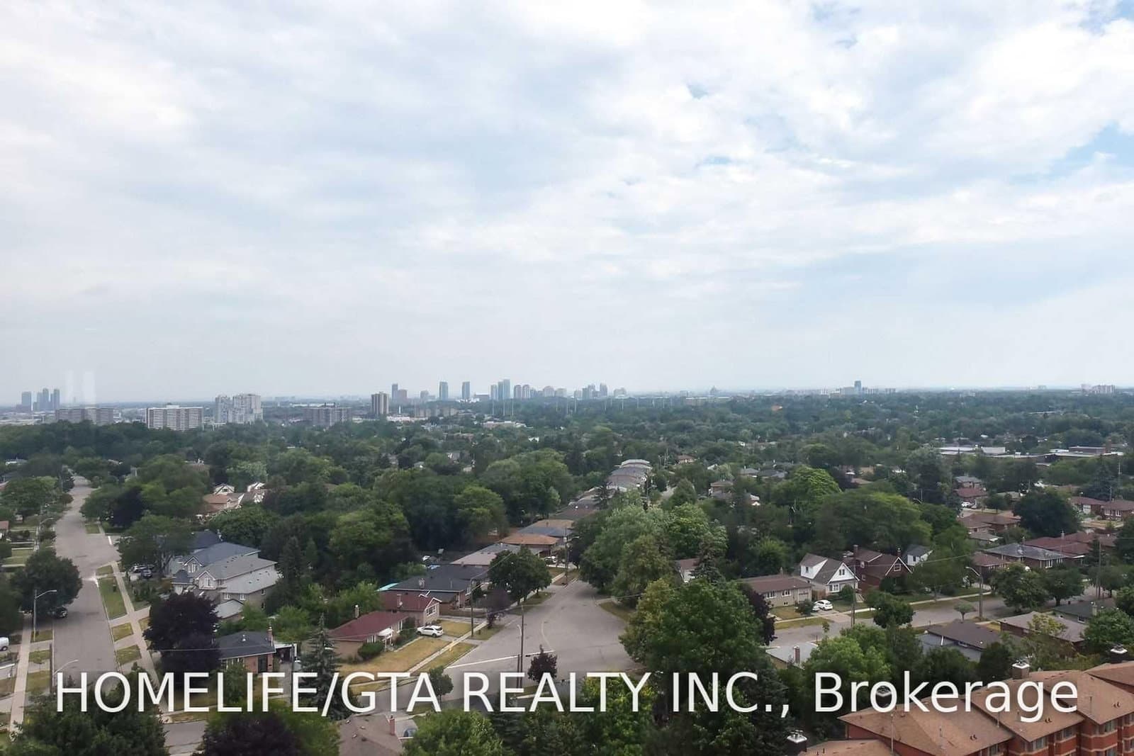2460 Eglinton Avenue E, Unit 1710 thumbnail 31