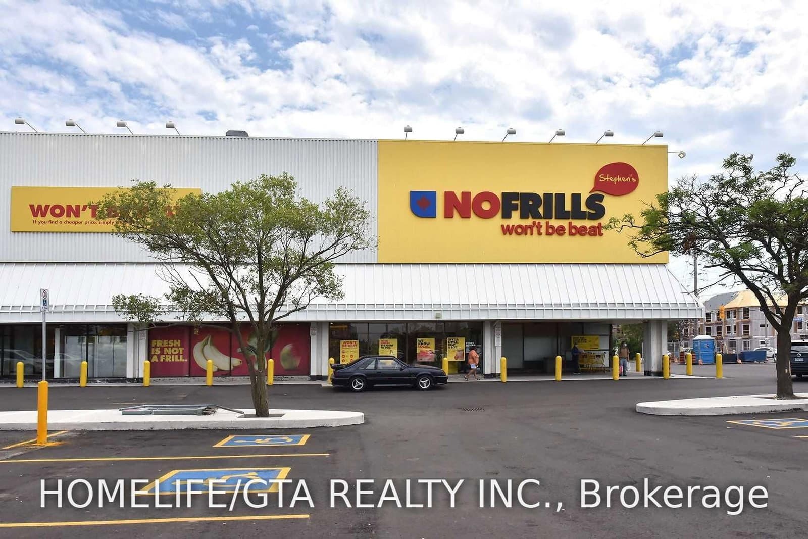 2460 Eglinton Avenue E, Unit 1710 thumbnail 38