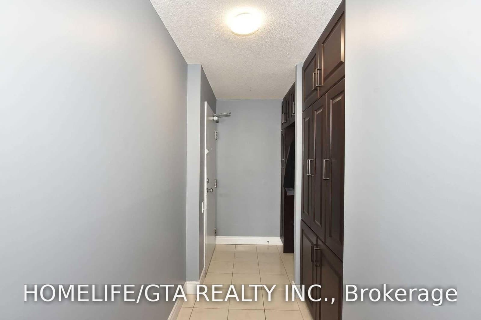 2460 Eglinton Avenue E, Unit 1710 thumbnail 5