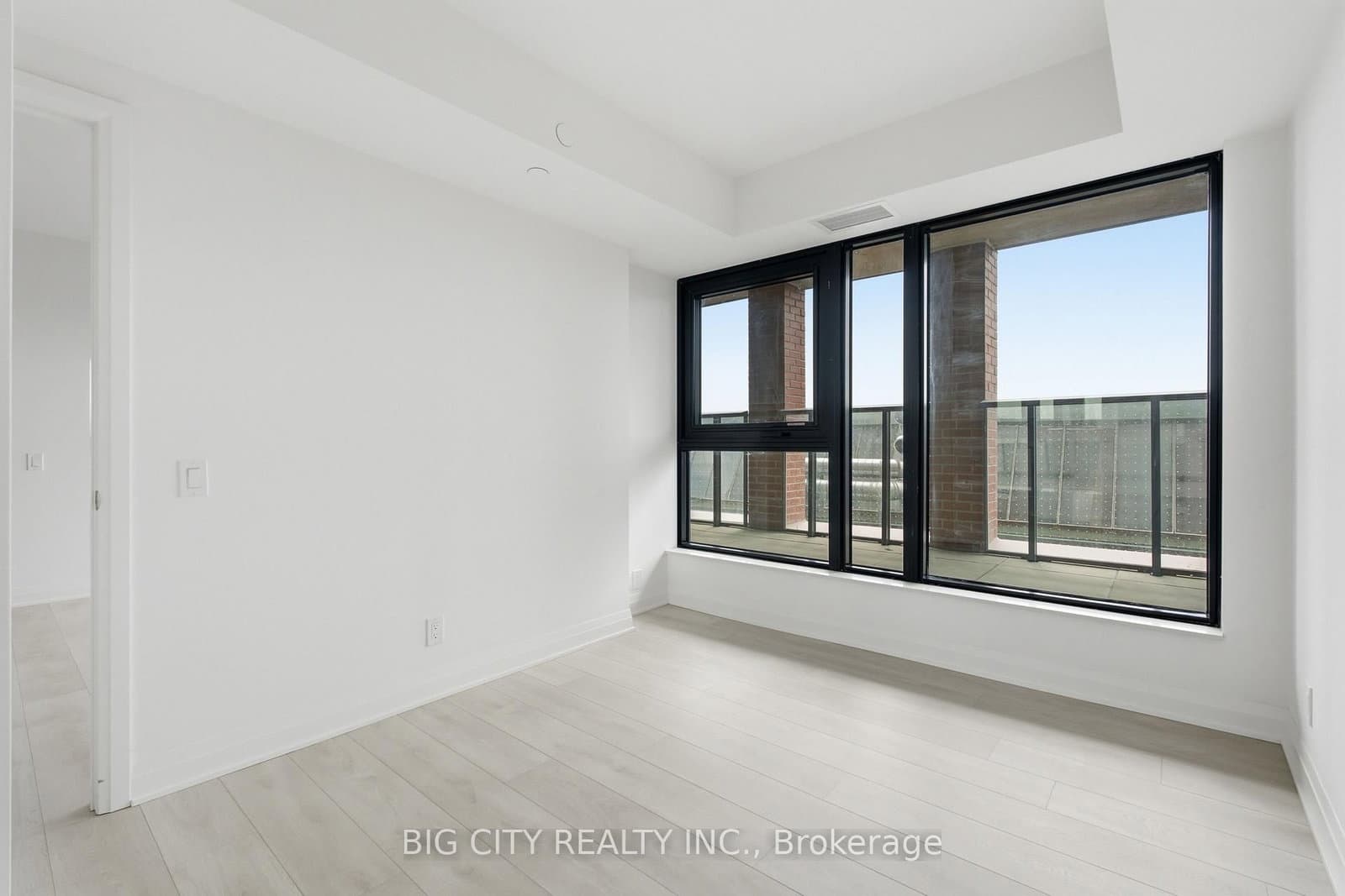25 Frederick Todd Way, Unit 310 thumbnail 13