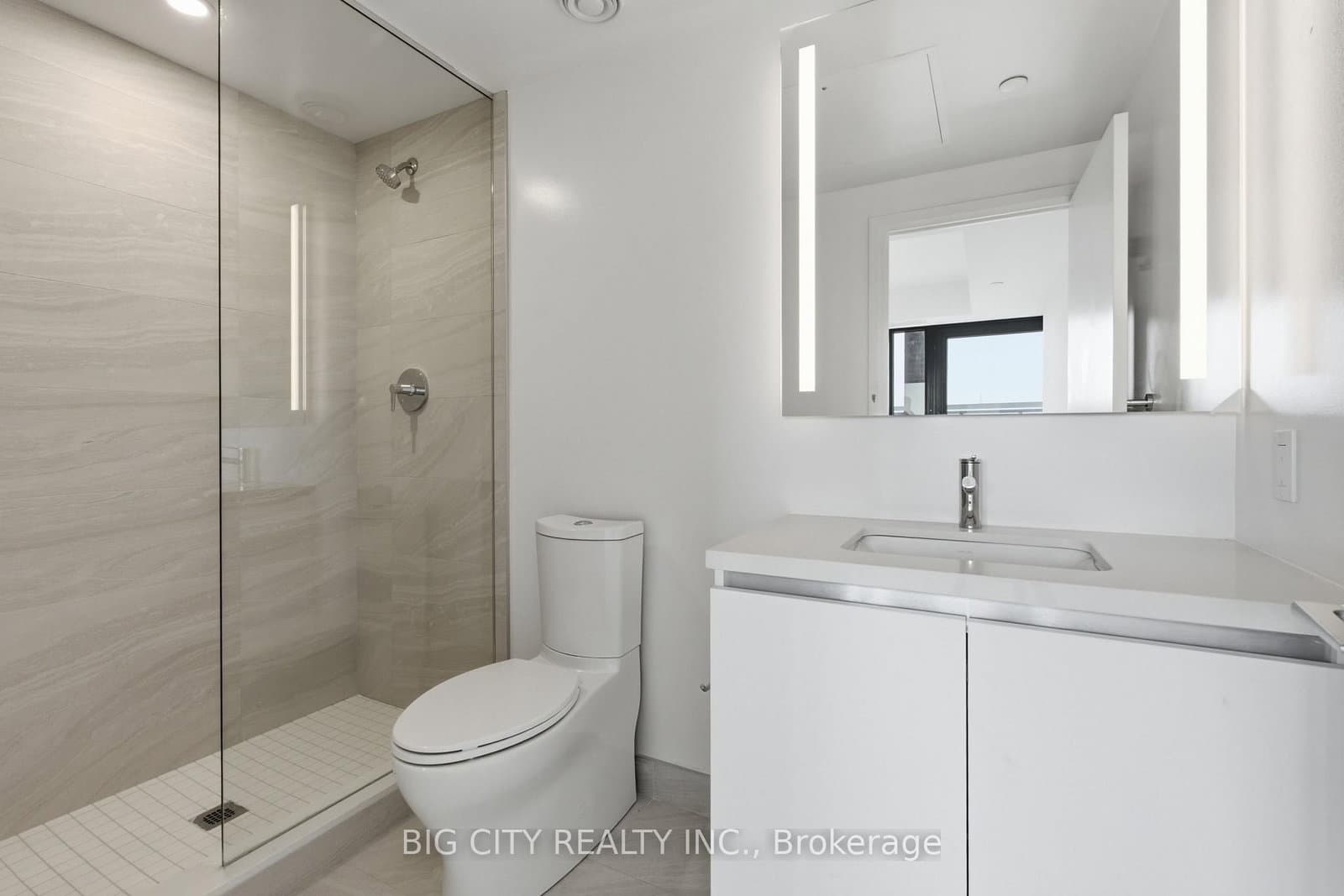 25 Frederick Todd Way, Unit 310 thumbnail 15