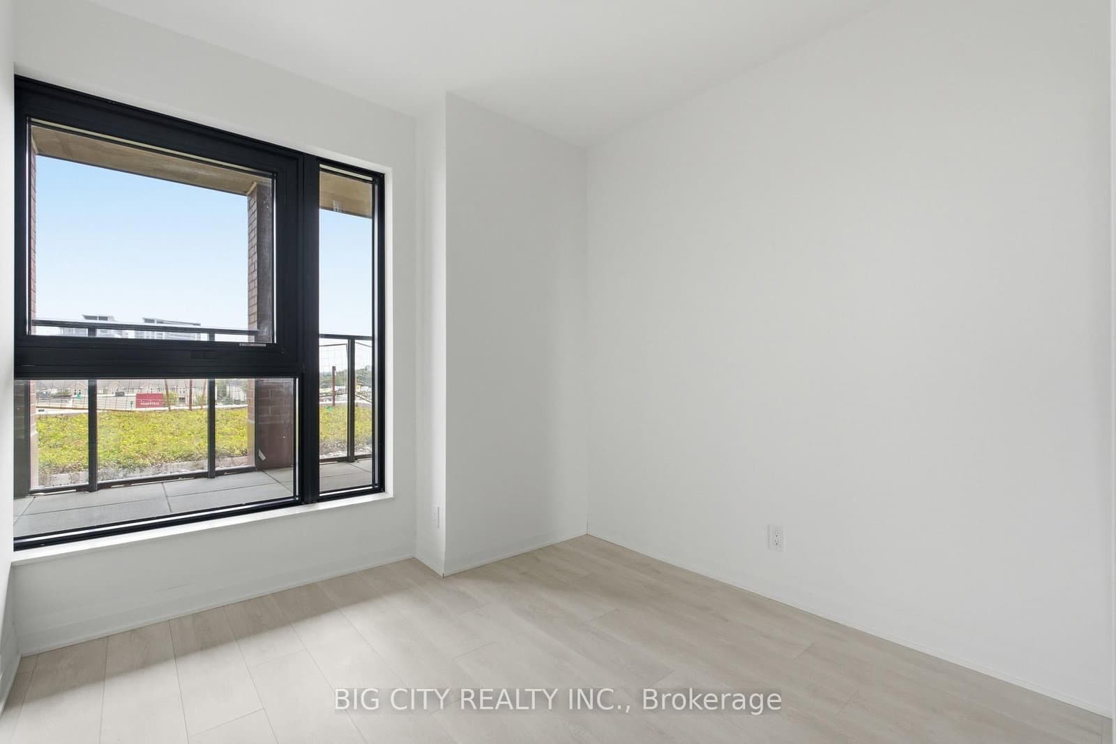 25 Frederick Todd Way, Unit 310 thumbnail 16
