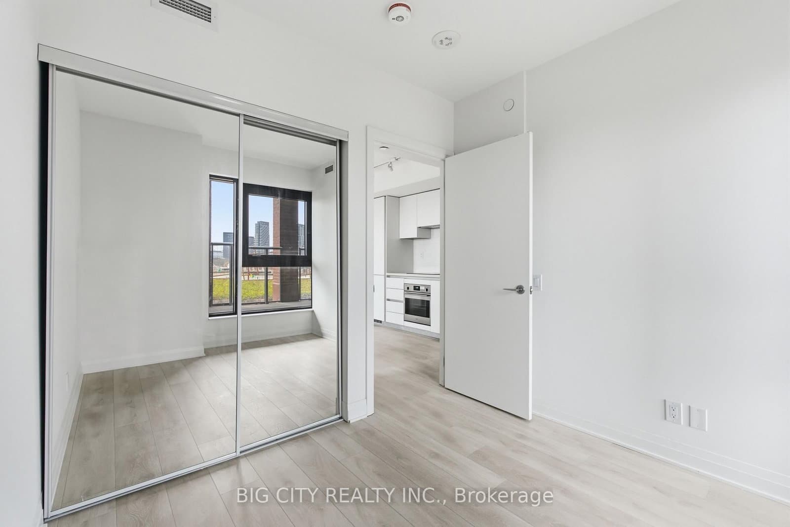 25 Frederick Todd Way, Unit 310 thumbnail 17
