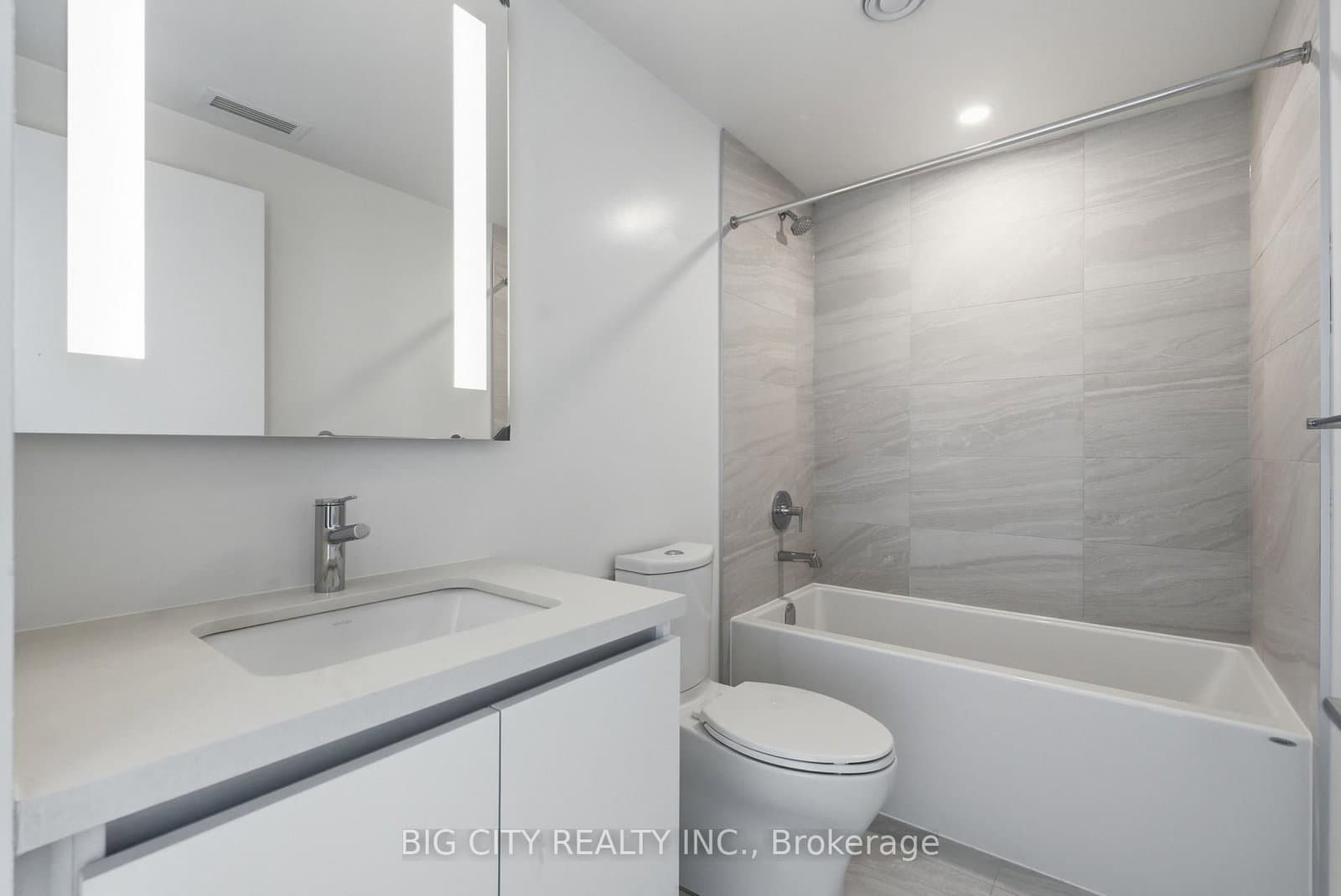 25 Frederick Todd Way, Unit 310 thumbnail 18