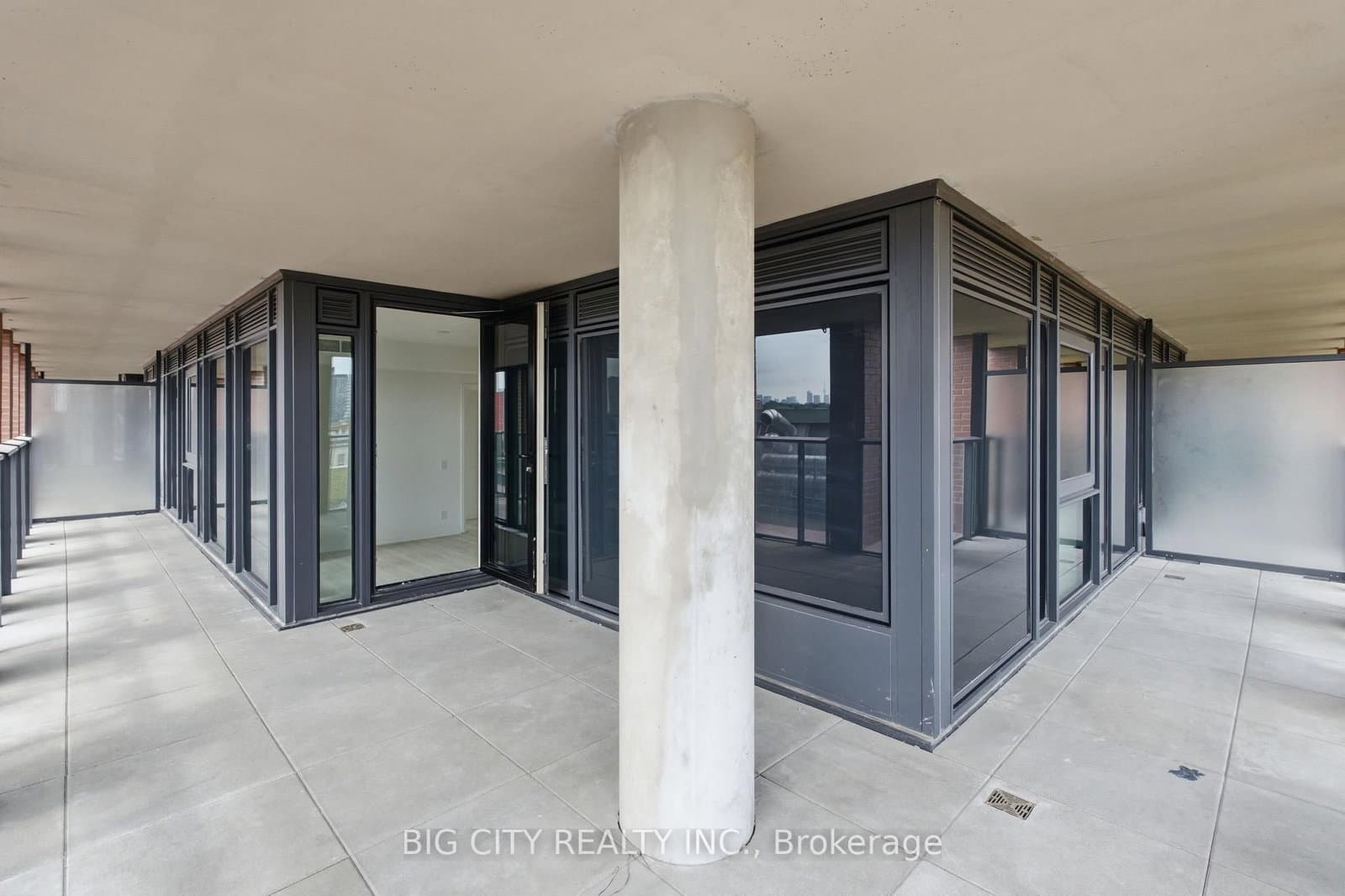 25 Frederick Todd Way, Unit 310 thumbnail 19