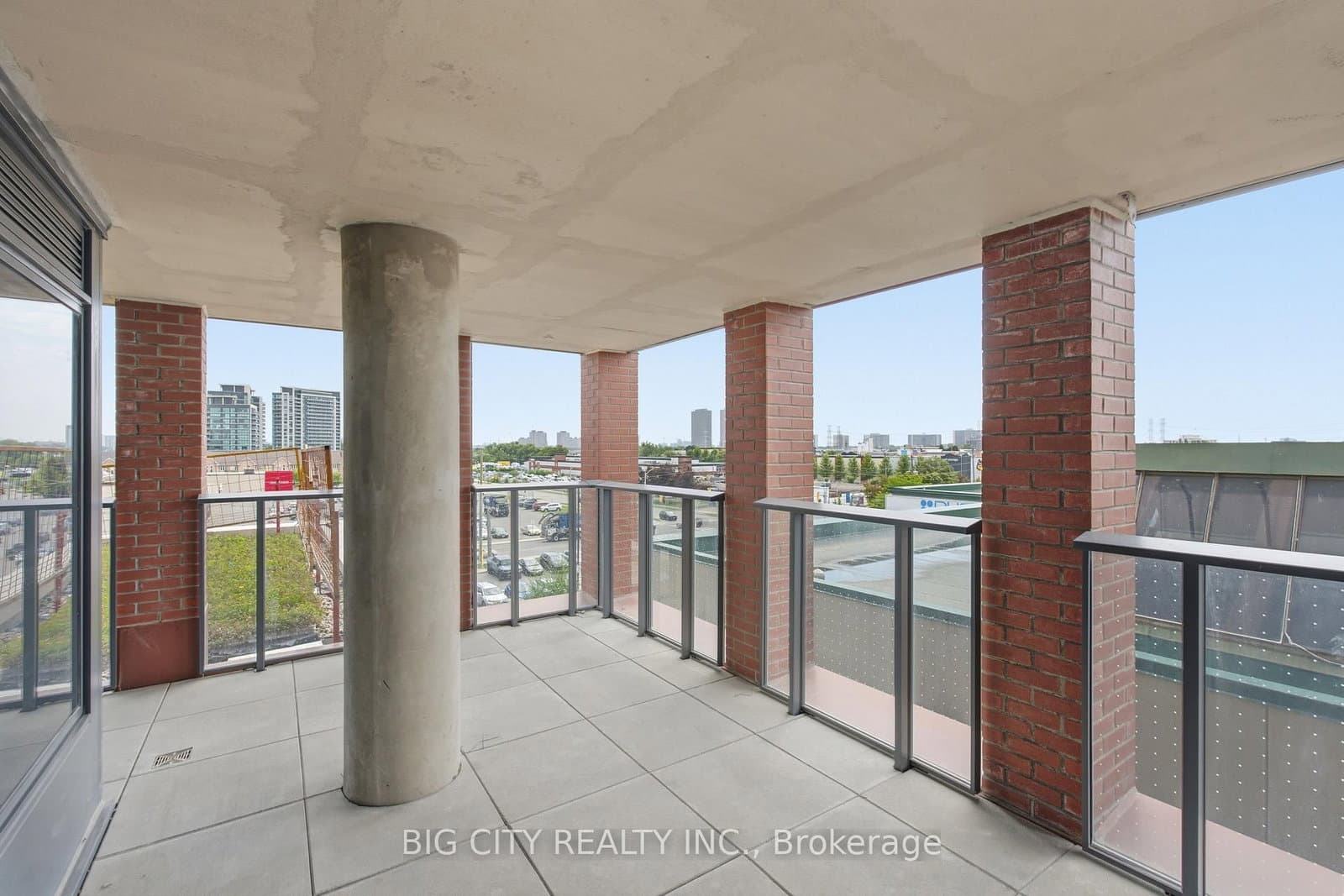 25 Frederick Todd Way, Unit 310 thumbnail 2