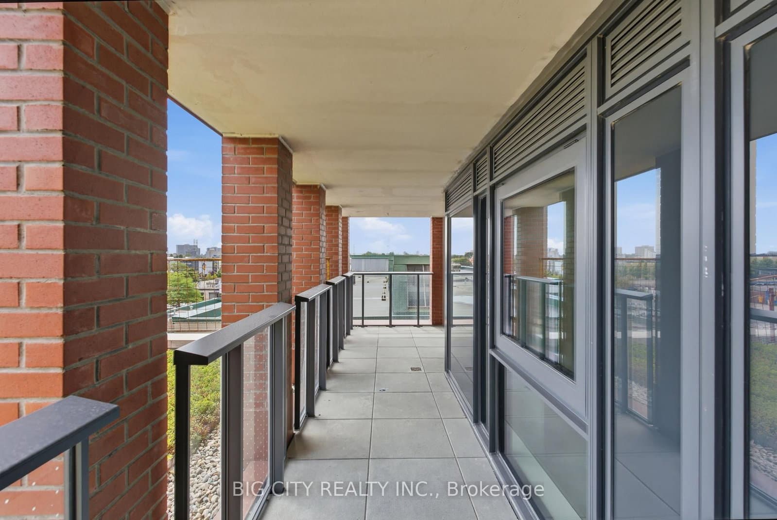 25 Frederick Todd Way, Unit 310 thumbnail 20