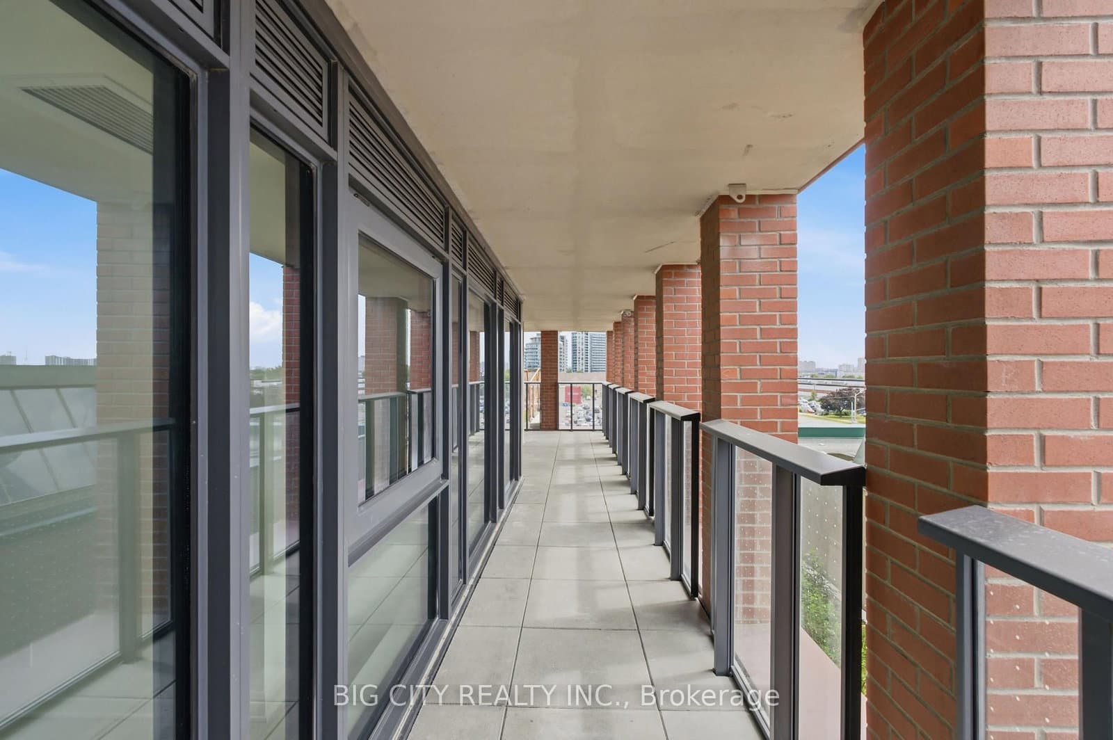 25 Frederick Todd Way, Unit 310 thumbnail 21