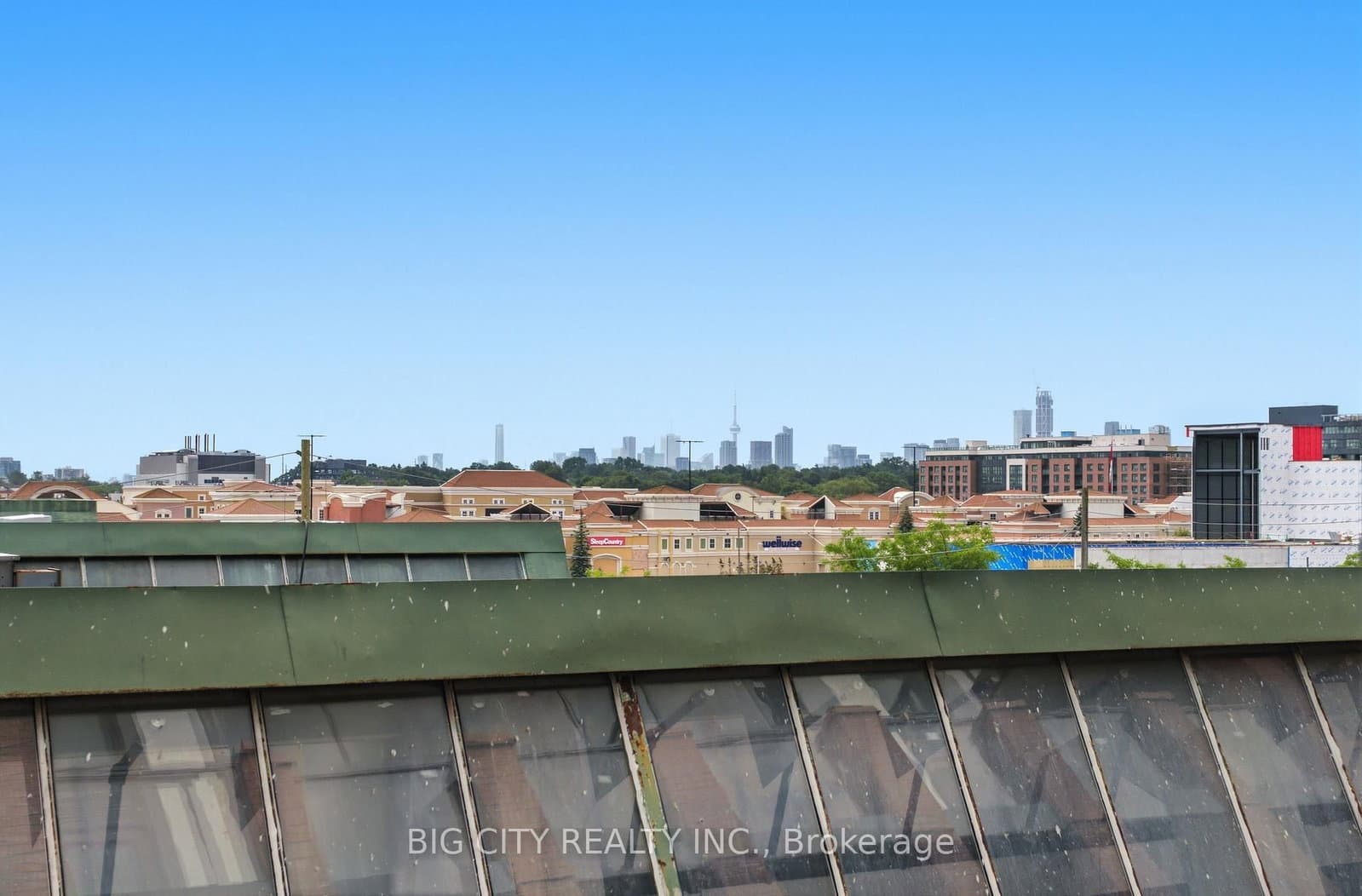 25 Frederick Todd Way, Unit 310 thumbnail 22