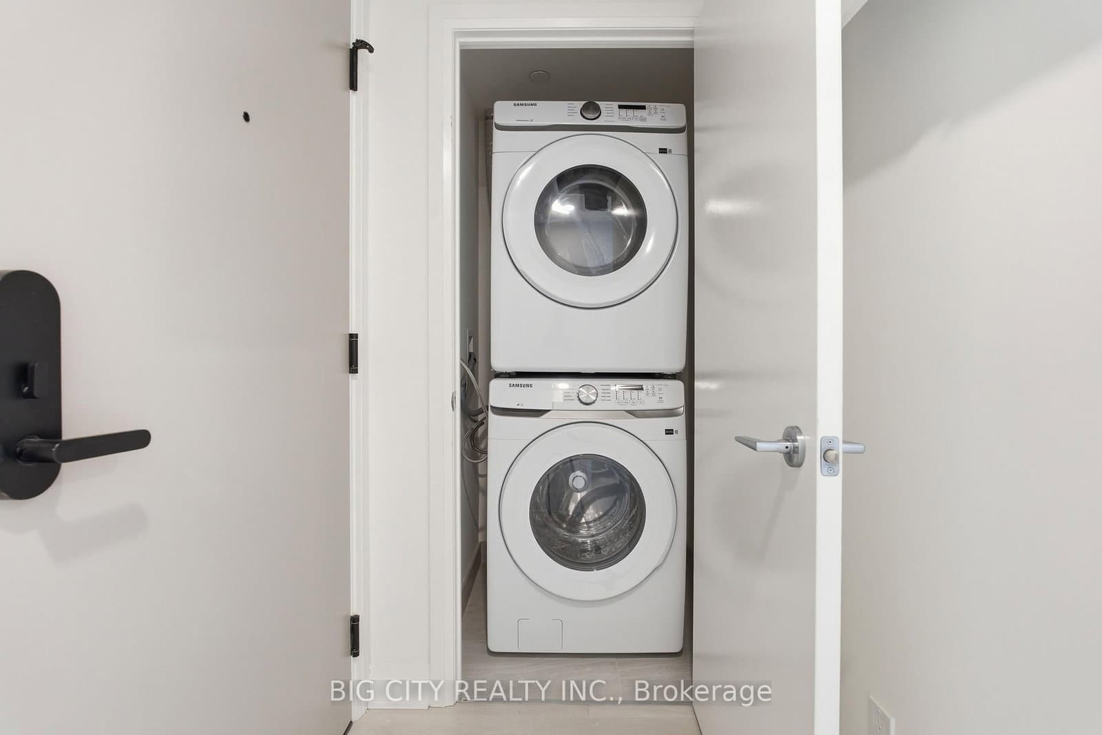 25 Frederick Todd Way, Unit 310 thumbnail 23