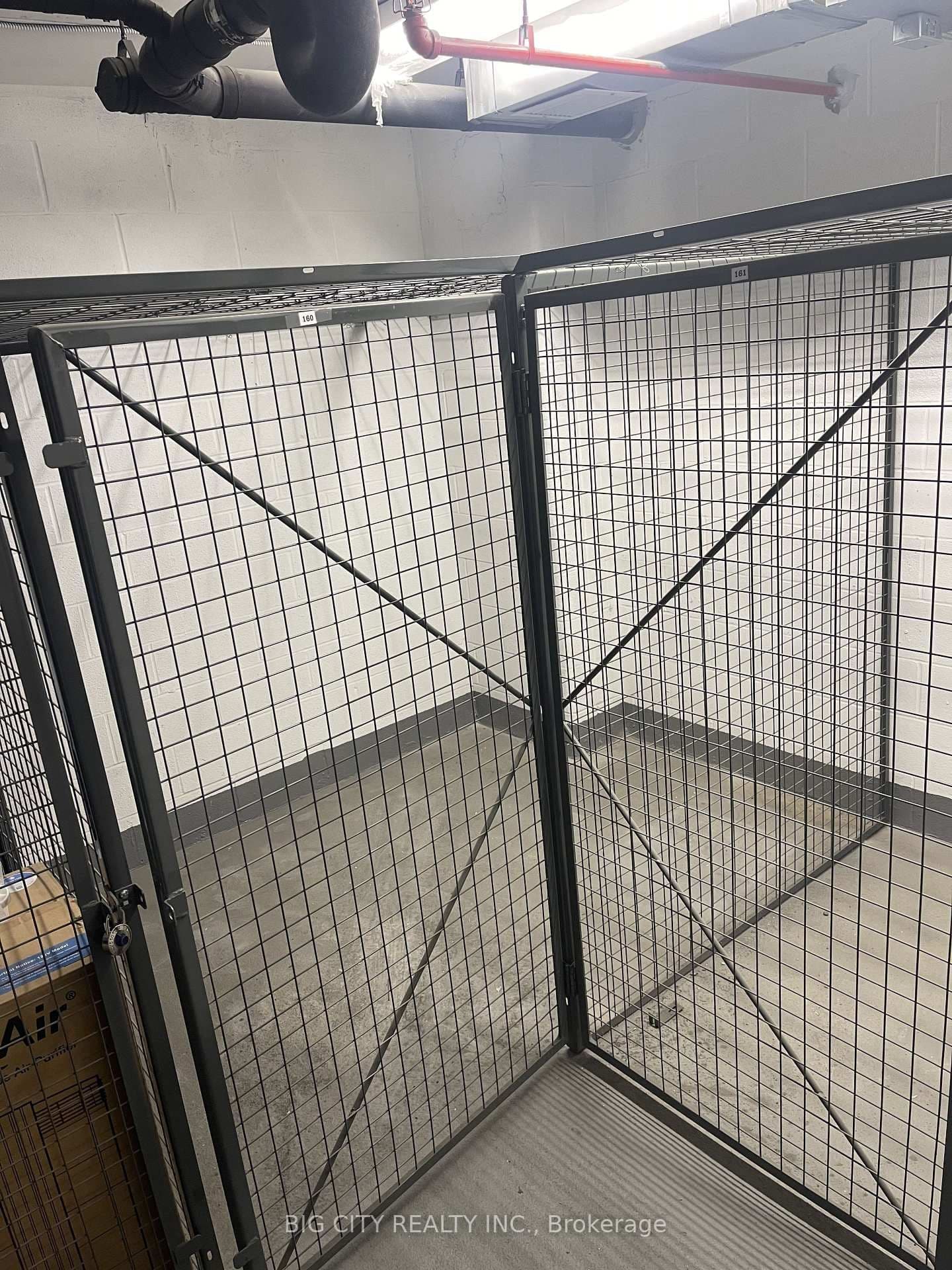 25 Frederick Todd Way, Unit 310 thumbnail 24