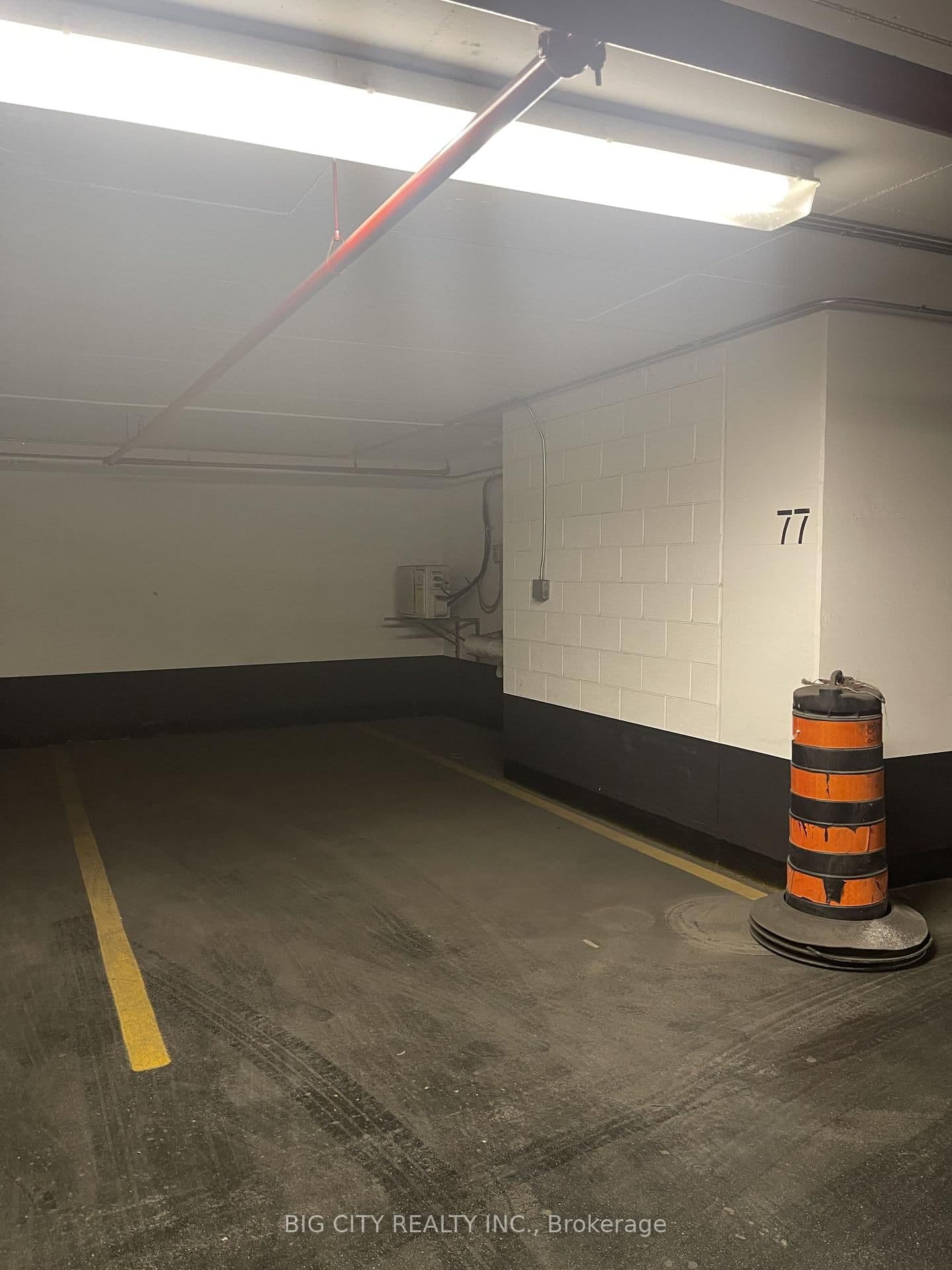 25 Frederick Todd Way, Unit 310 thumbnail 25