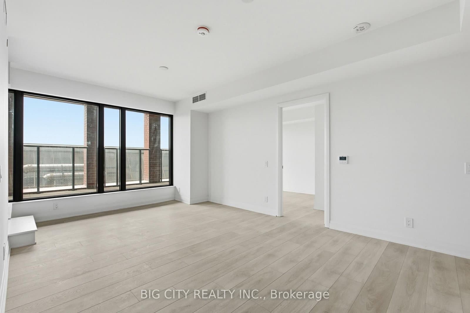 25 Frederick Todd Way, Unit 310 thumbnail 7