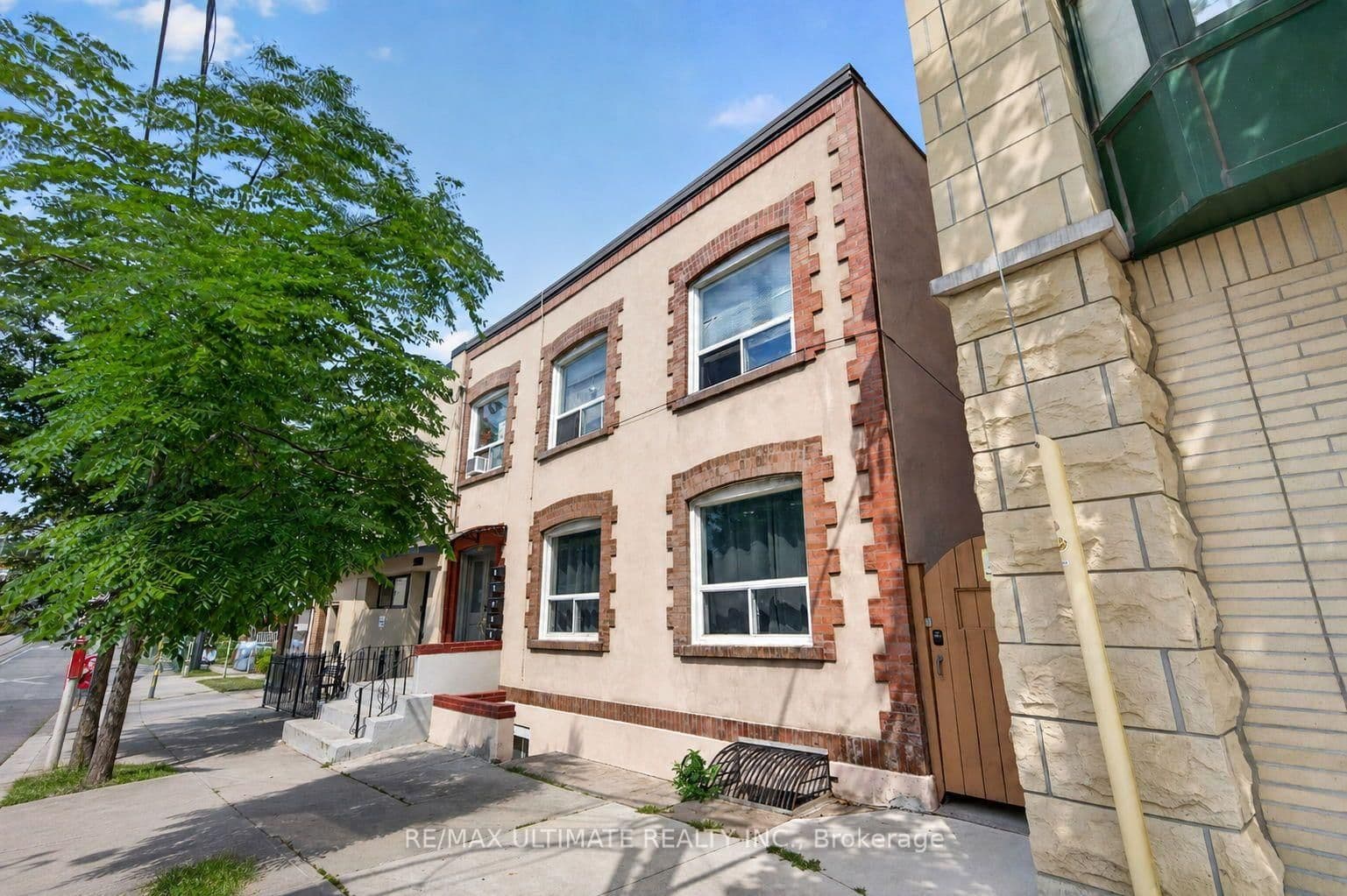 2360 Queen Street E, Unit 3 - Image 1
