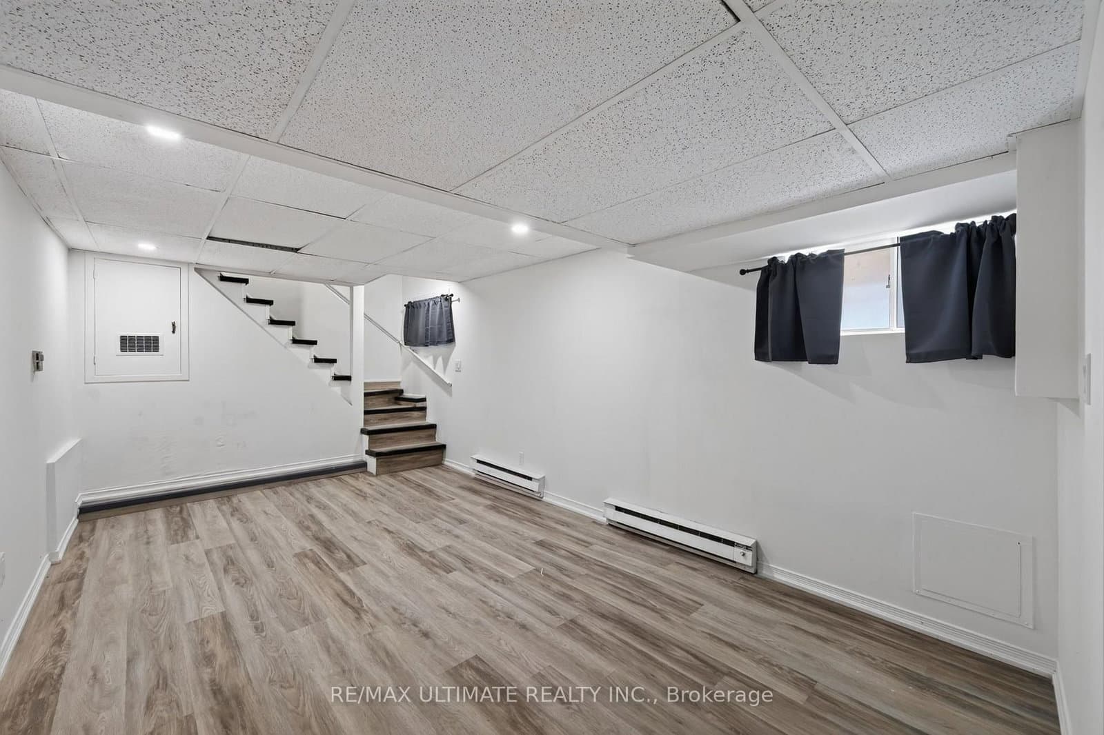 2360 Queen Street E, Unit 3 thumbnail 16