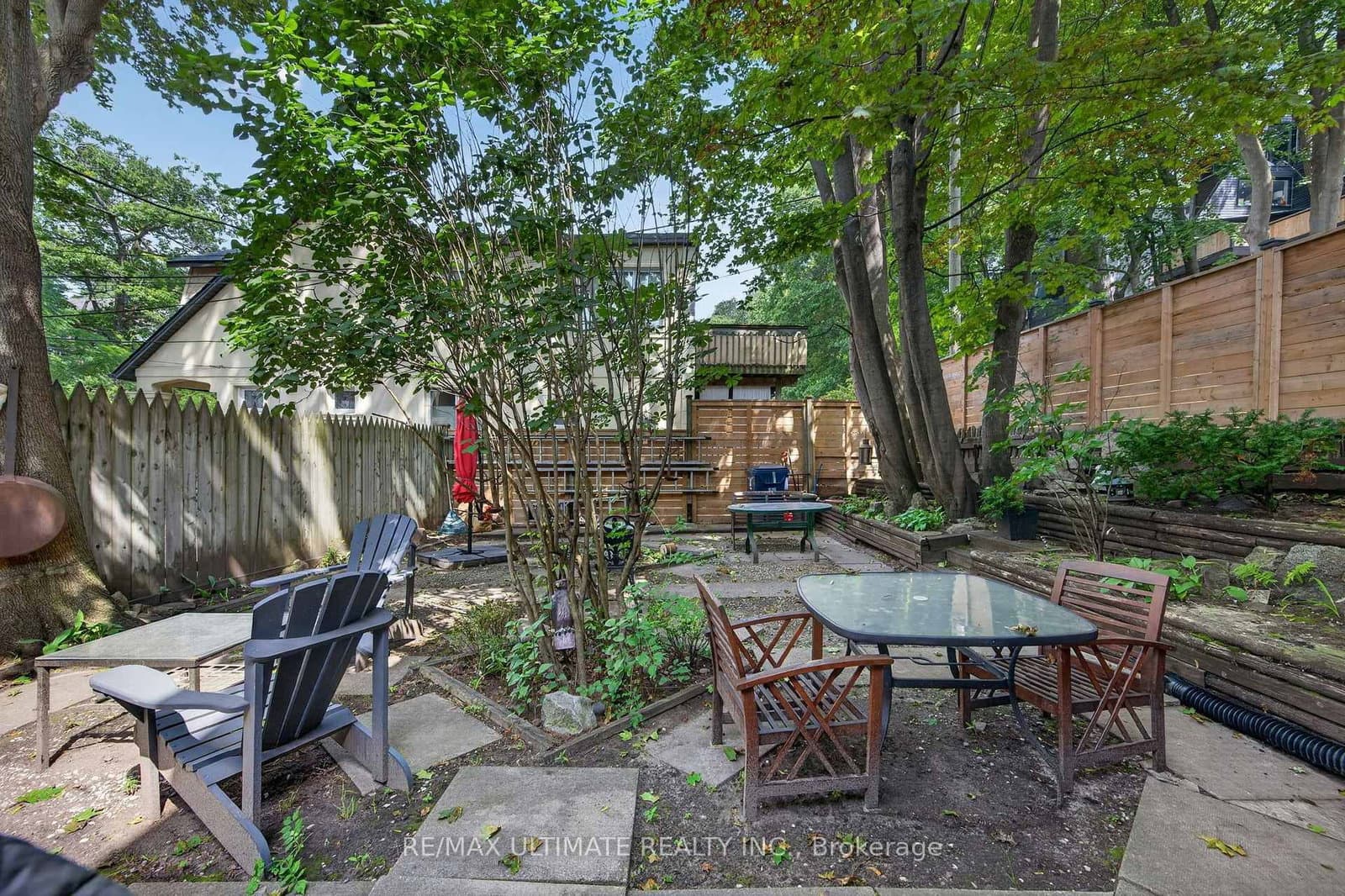 2360 Queen Street E, Unit 3 thumbnail 20