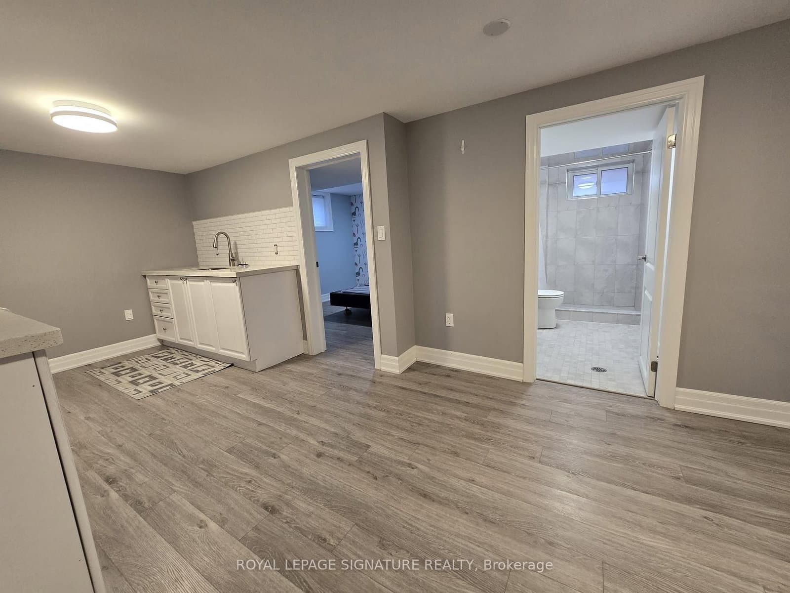 141 Phillip Avenue, Unit Lower thumbnail 10