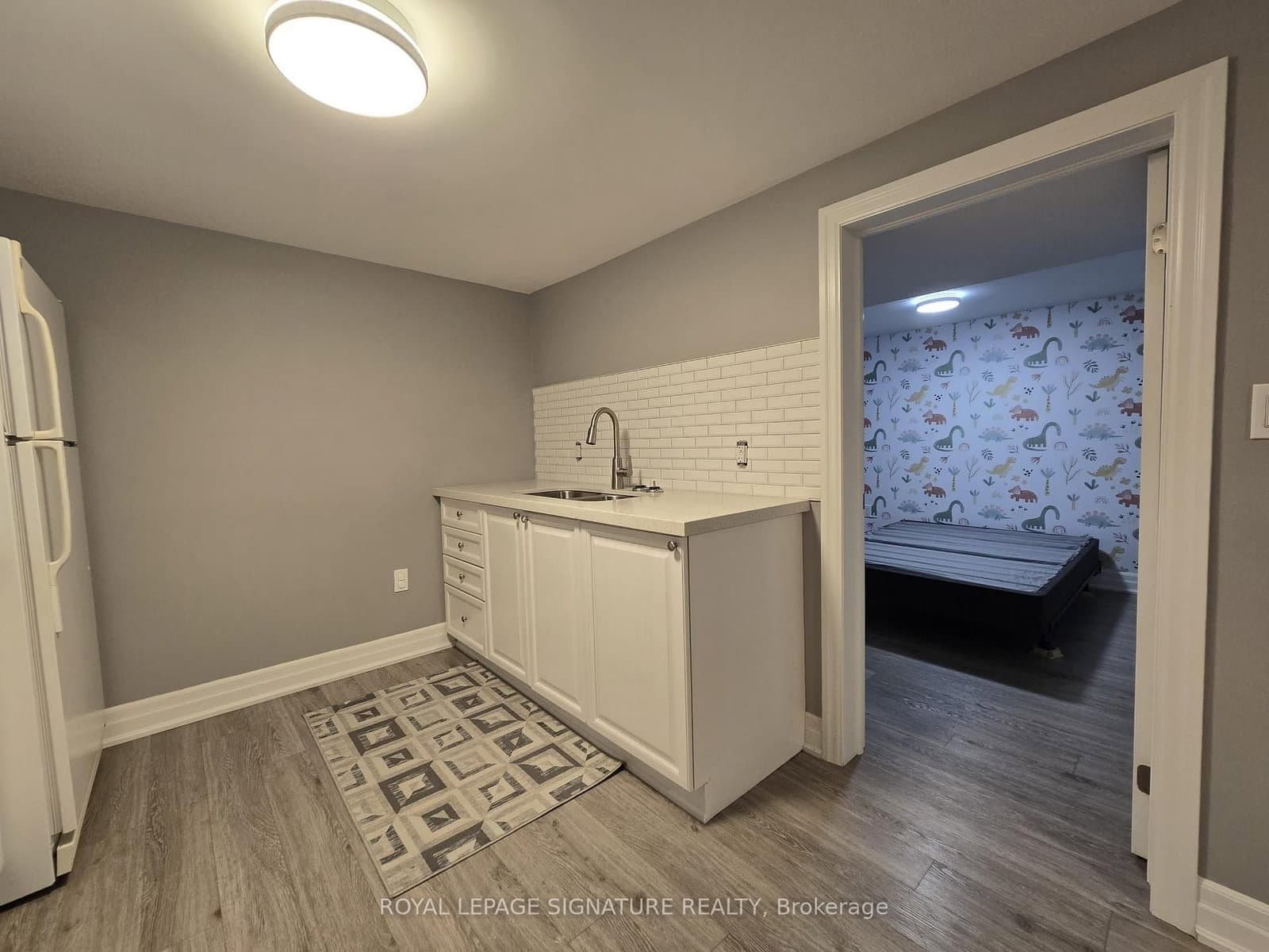 141 Phillip Avenue, Unit Lower thumbnail 11