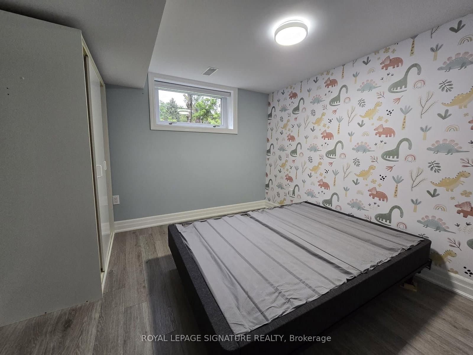 141 Phillip Avenue, Unit Lower thumbnail 12